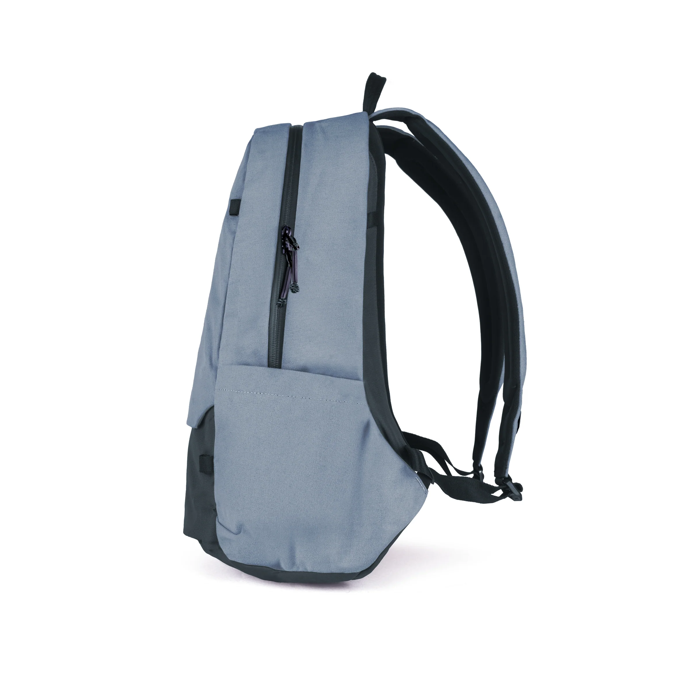 Rennen Daypack - Image 21