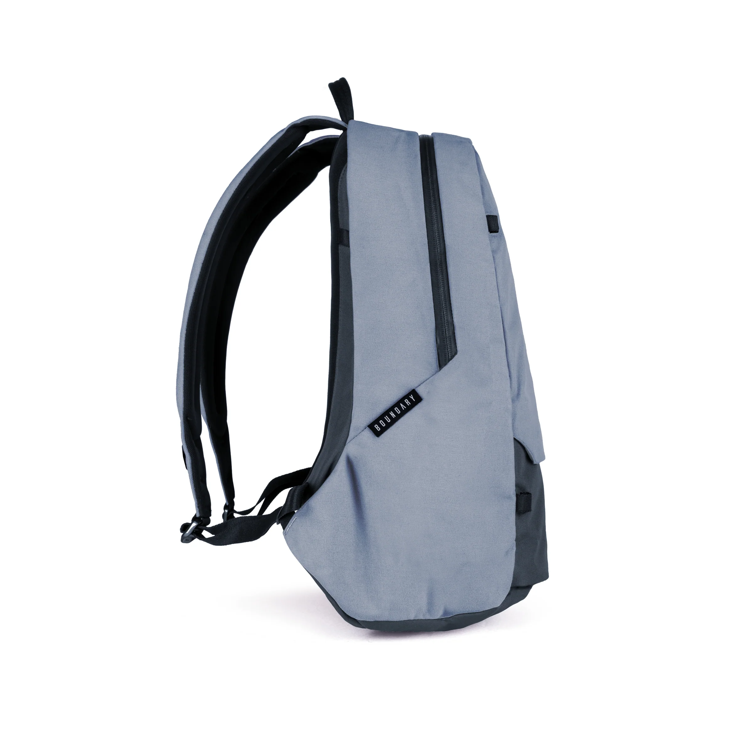 Rennen Daypack - Image 23