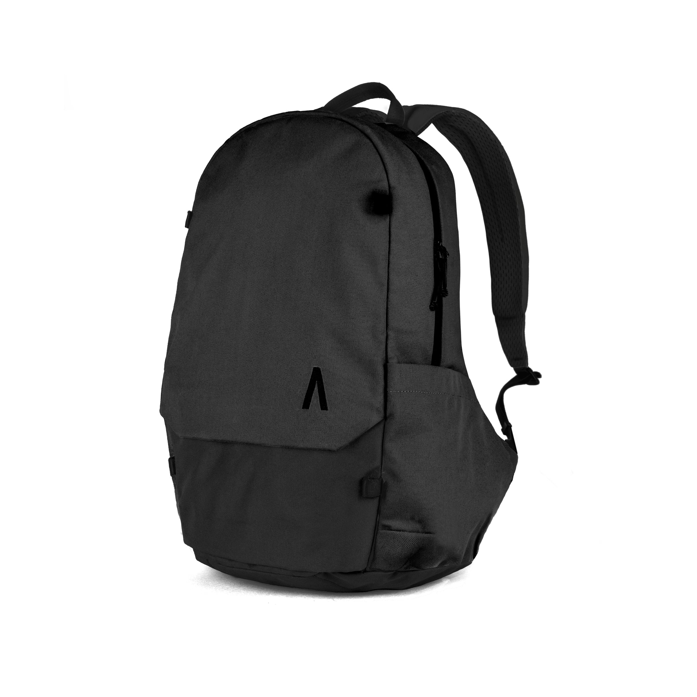 Rennen Daypack - Image 3