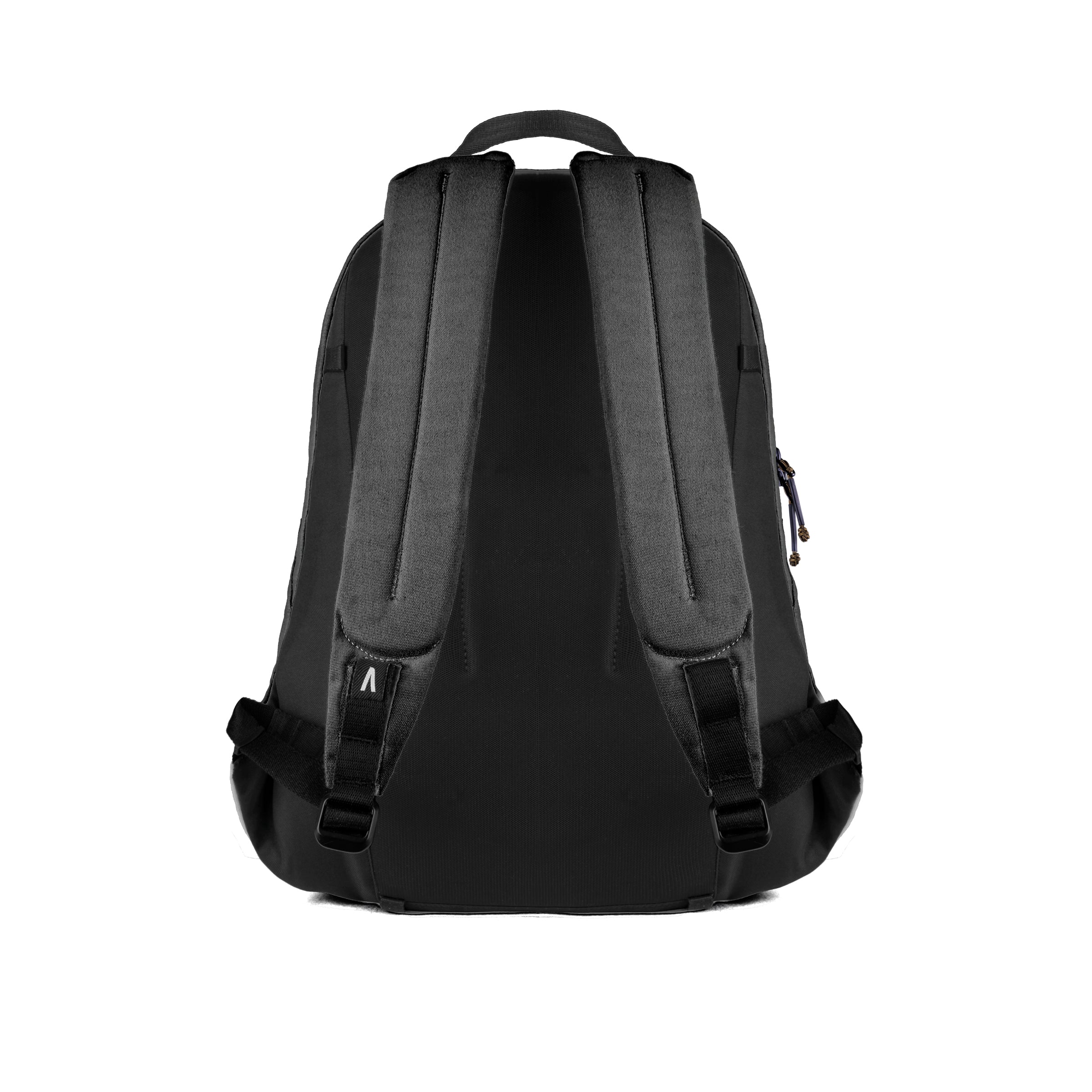 Rennen Daypack - Image 5