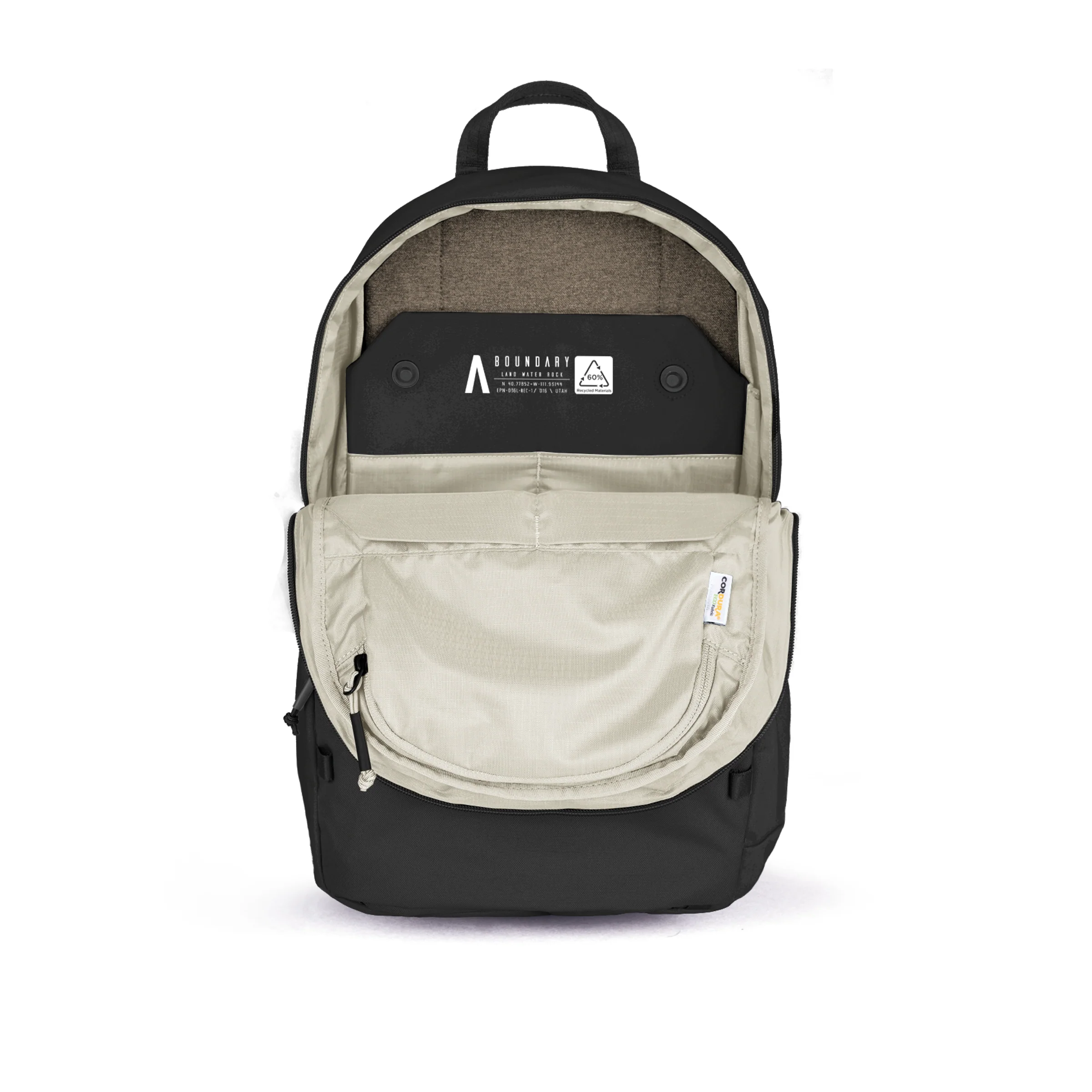 Rennen Daypack - Image 7