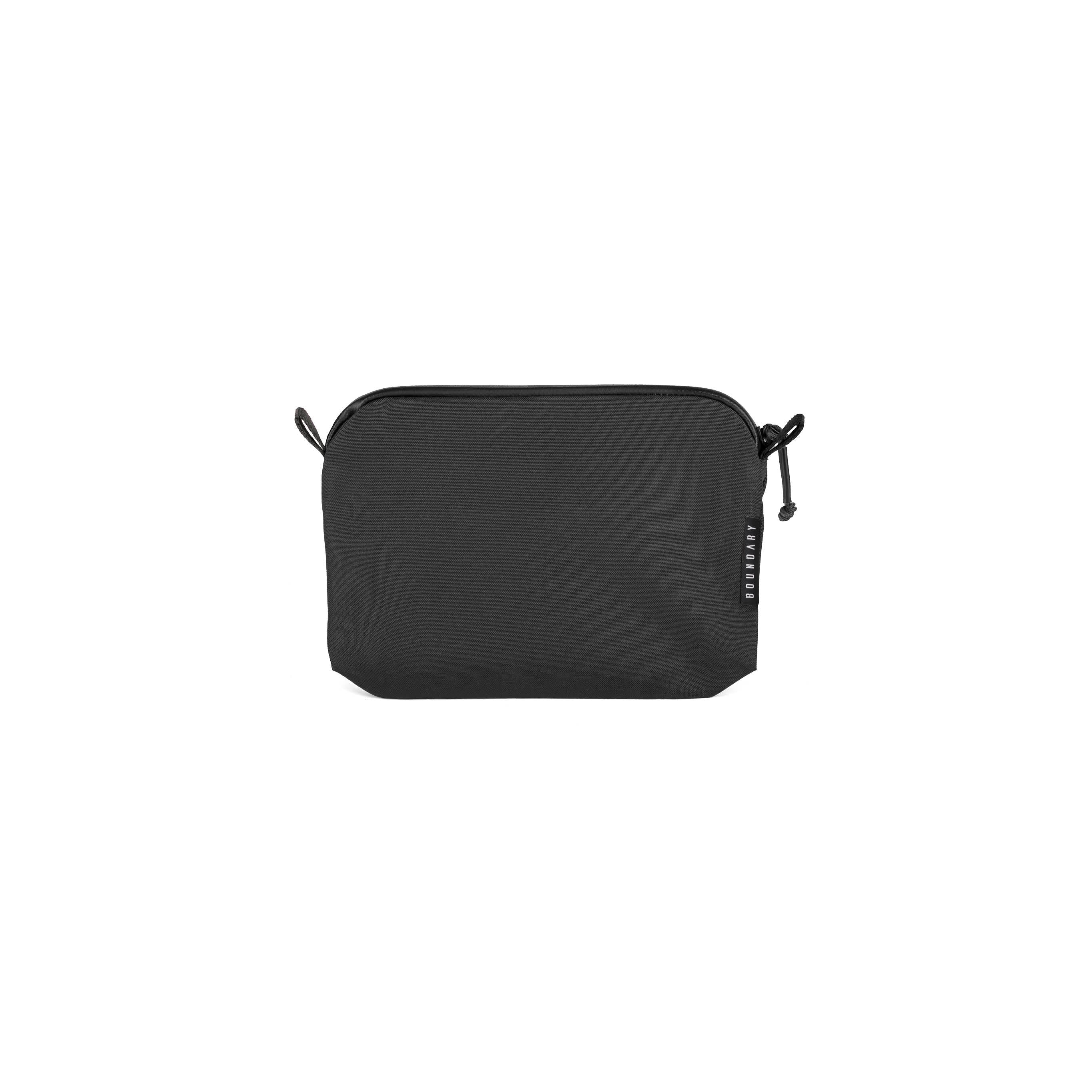 Rennen Pouch - Image 6