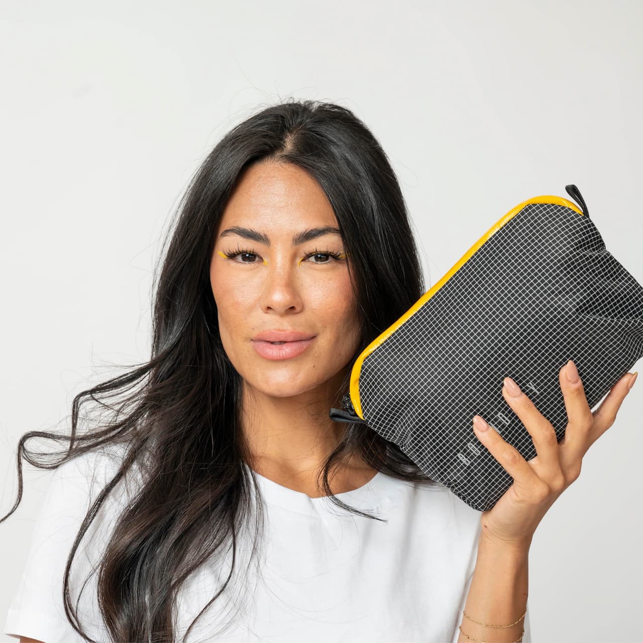 Rennen Ripstop Pouch - Image 12