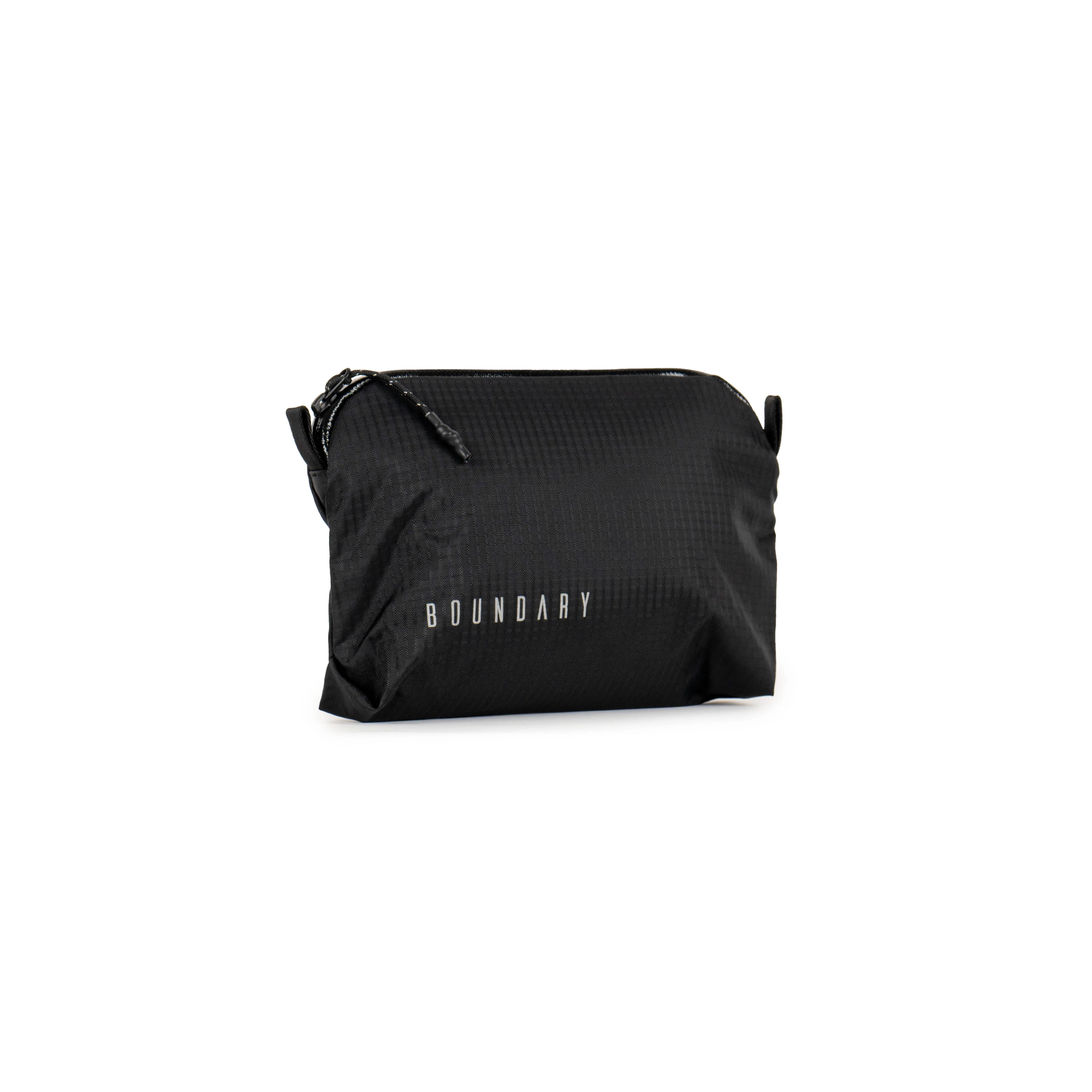 Rennen Ripstop Pouch - Image 3