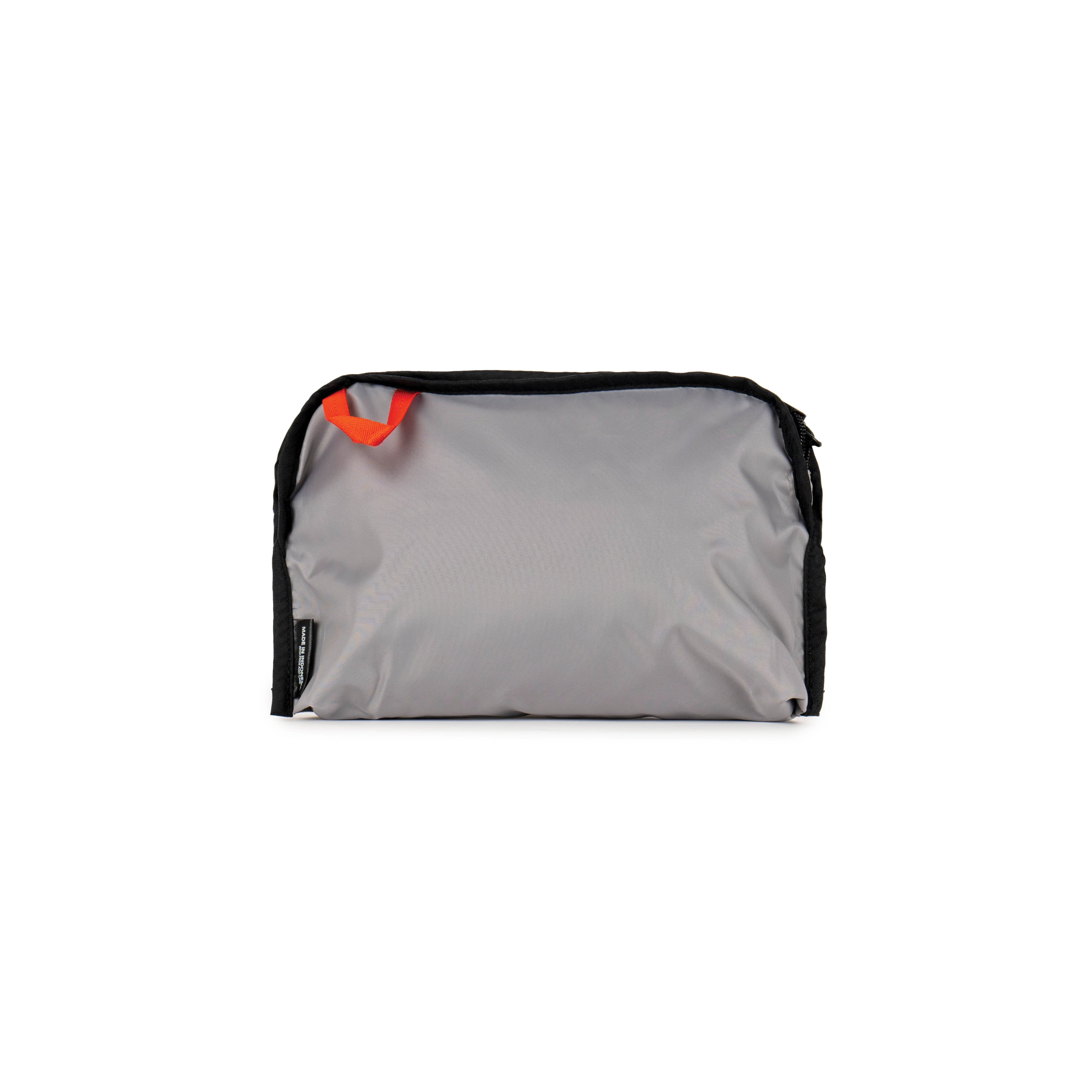 Rennen Ripstop Pouch - Image 4