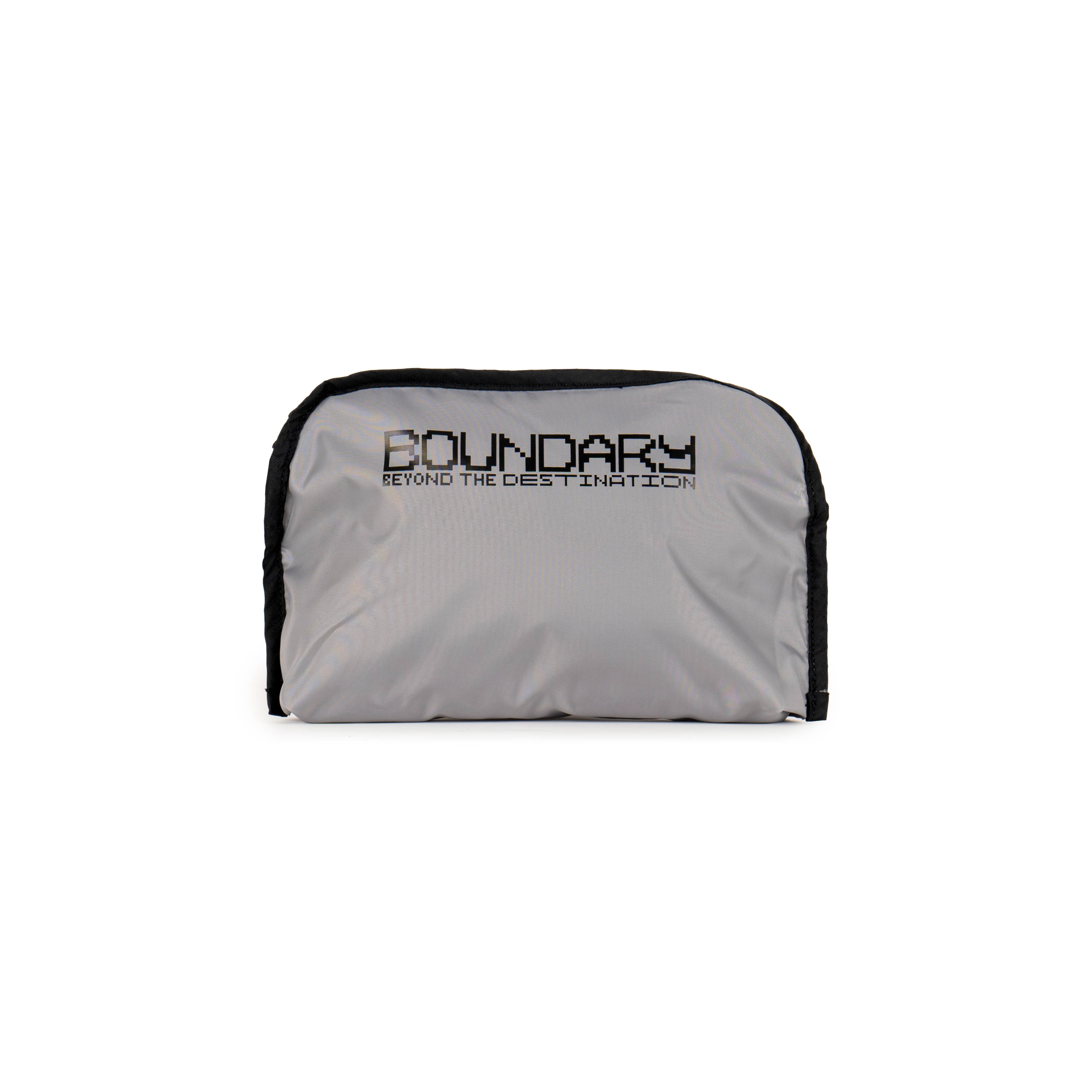Rennen Ripstop Pouch - Image 5