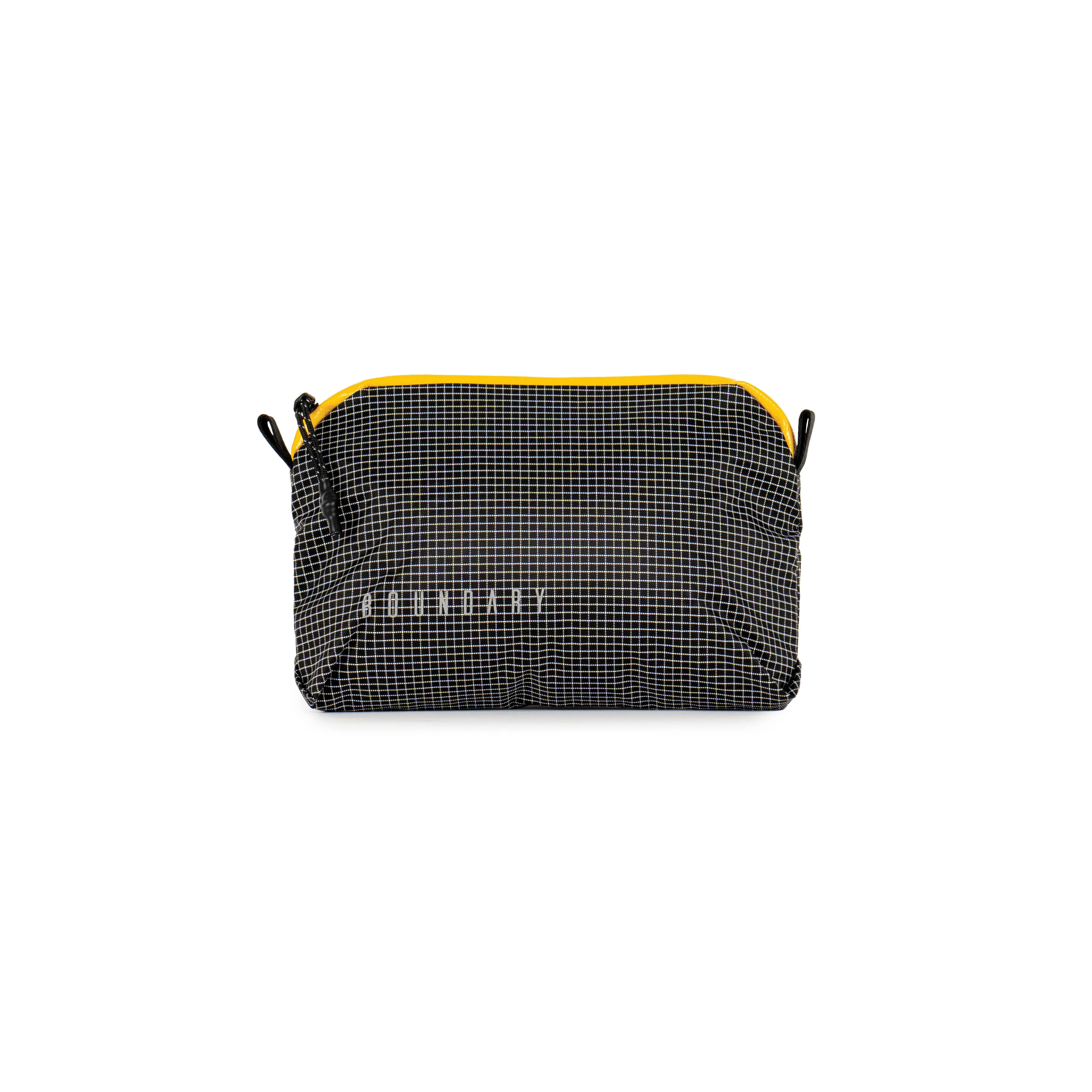 Rennen Ripstop Pouch - Image 7