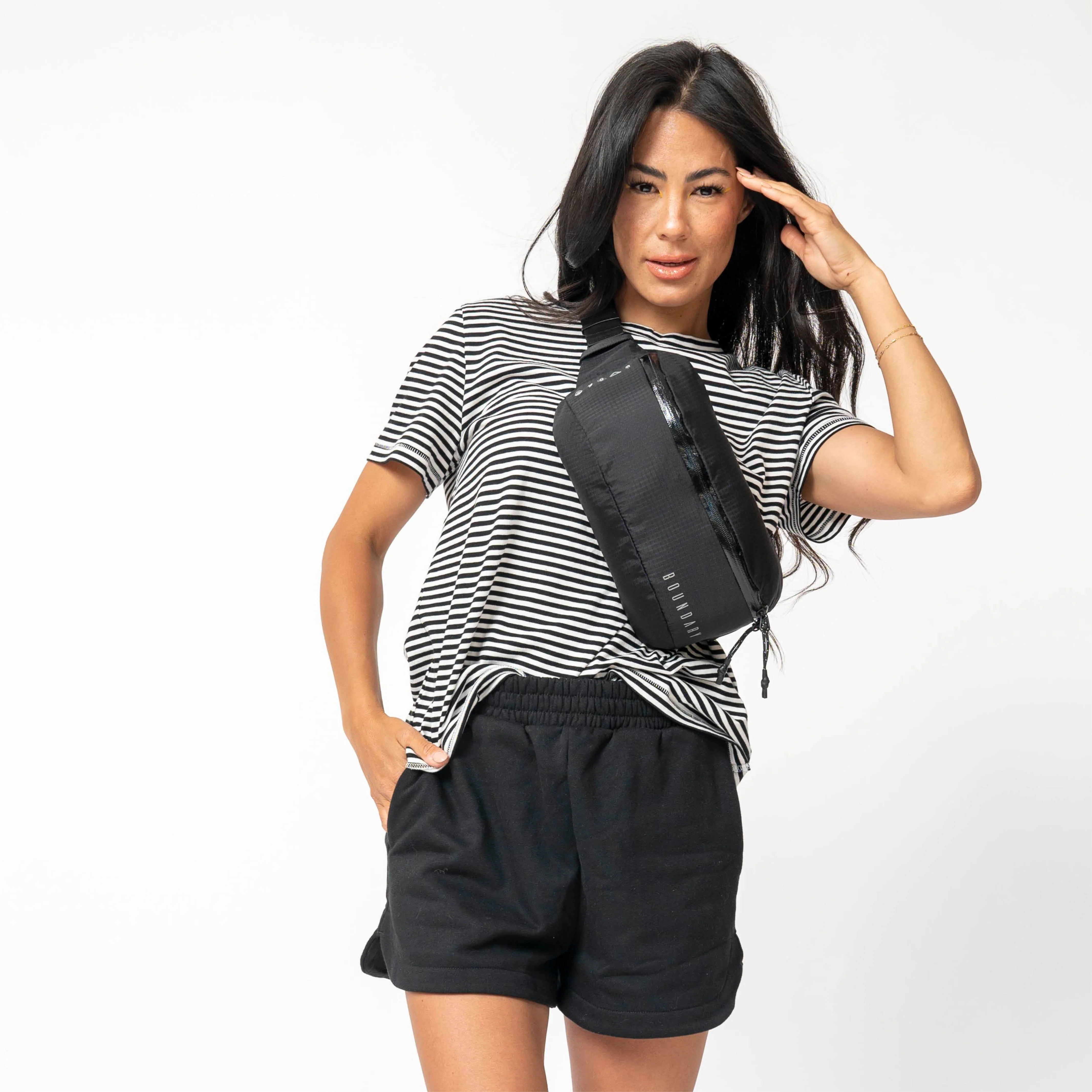 Rennen Ripstop Sling - Image 10