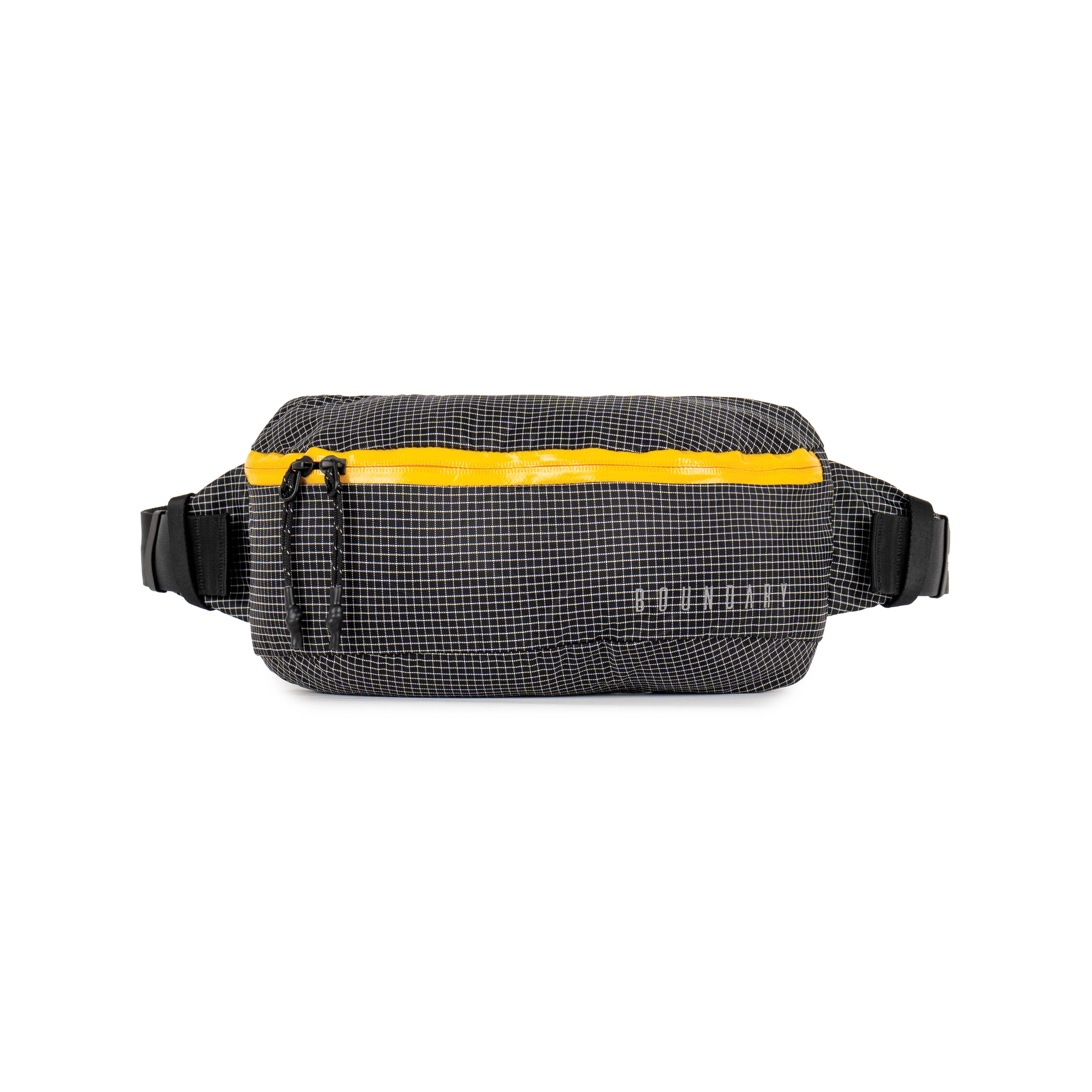 Rennen Ripstop Sling - Image 11