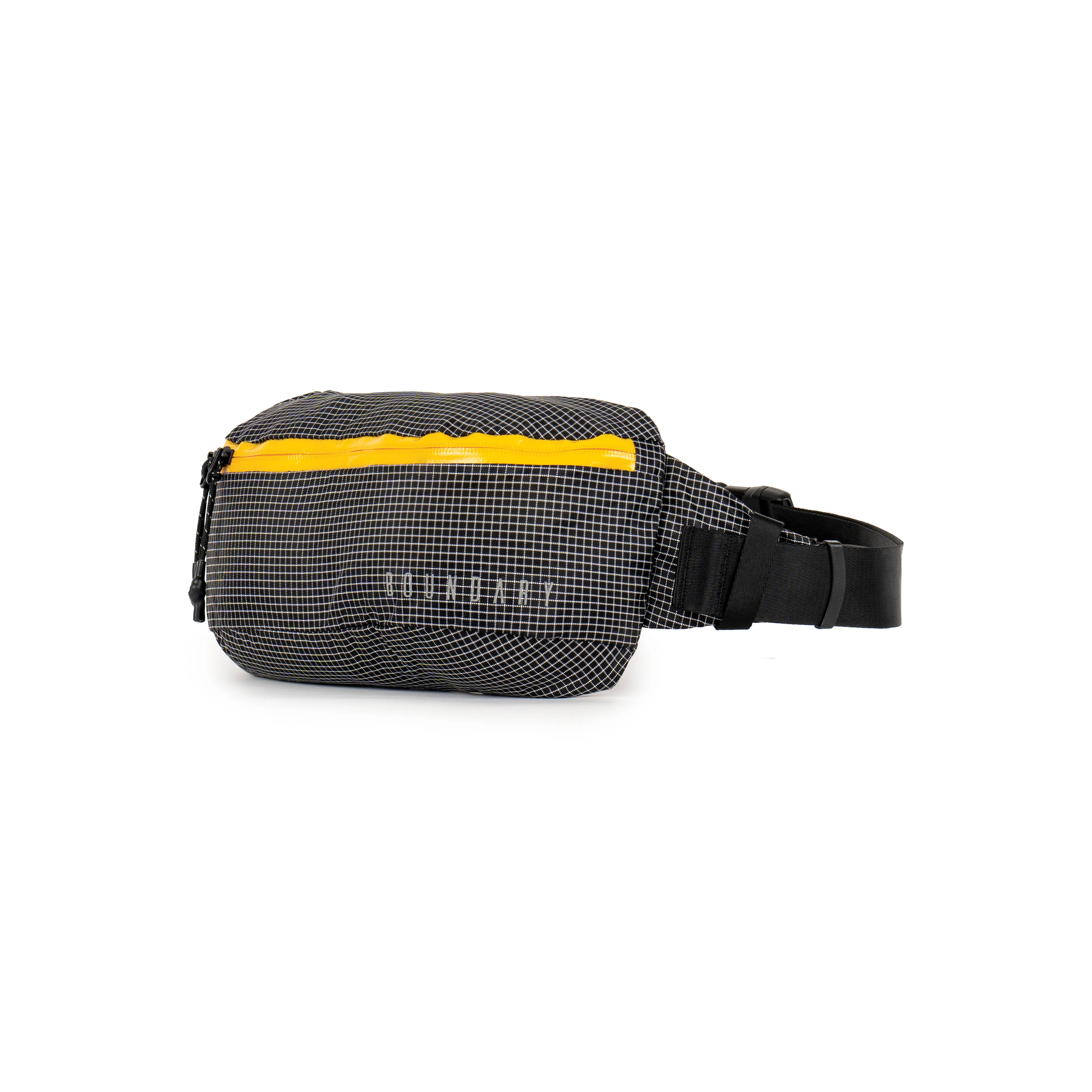 Rennen Ripstop Sling - Image 13
