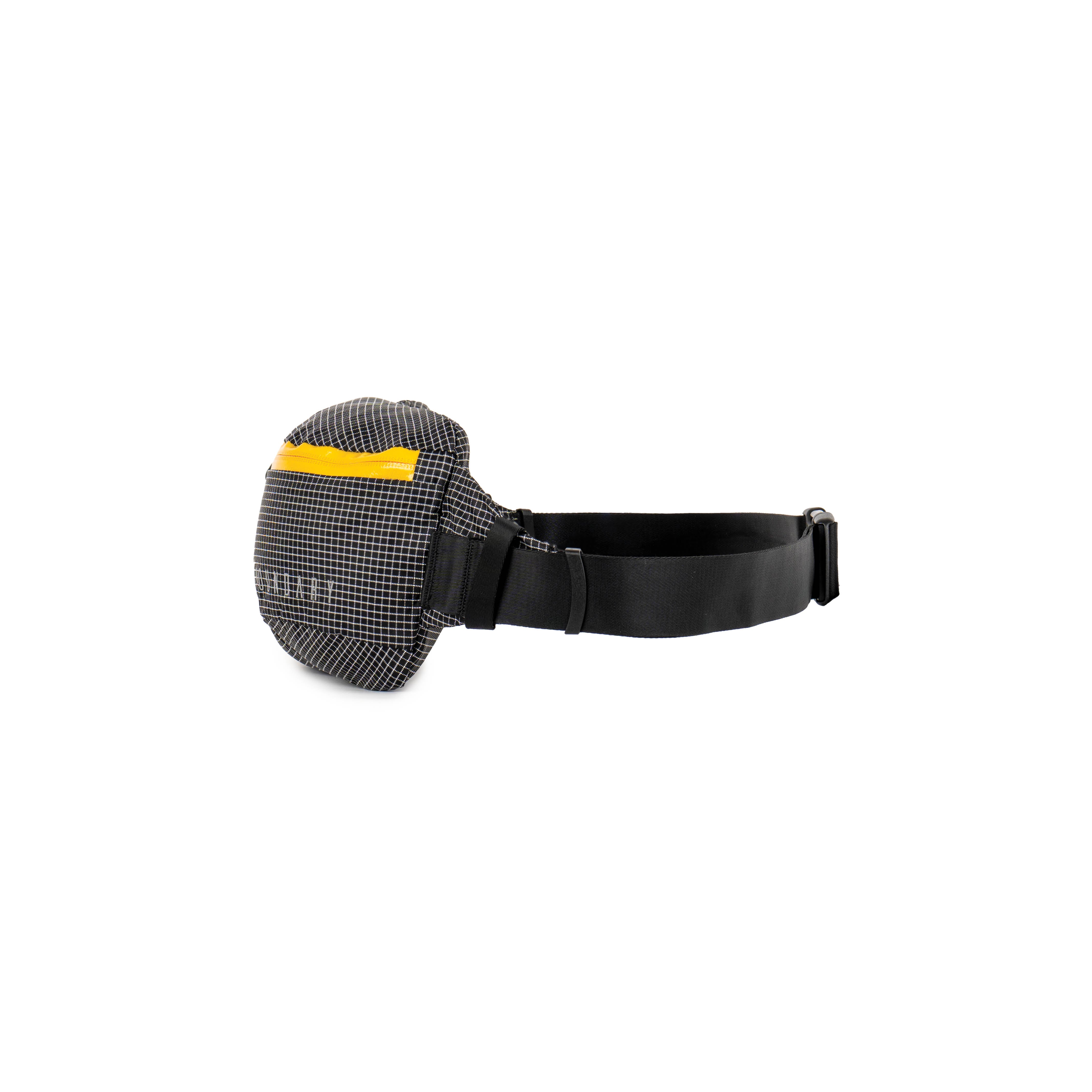 Rennen Ripstop Sling - Image 14