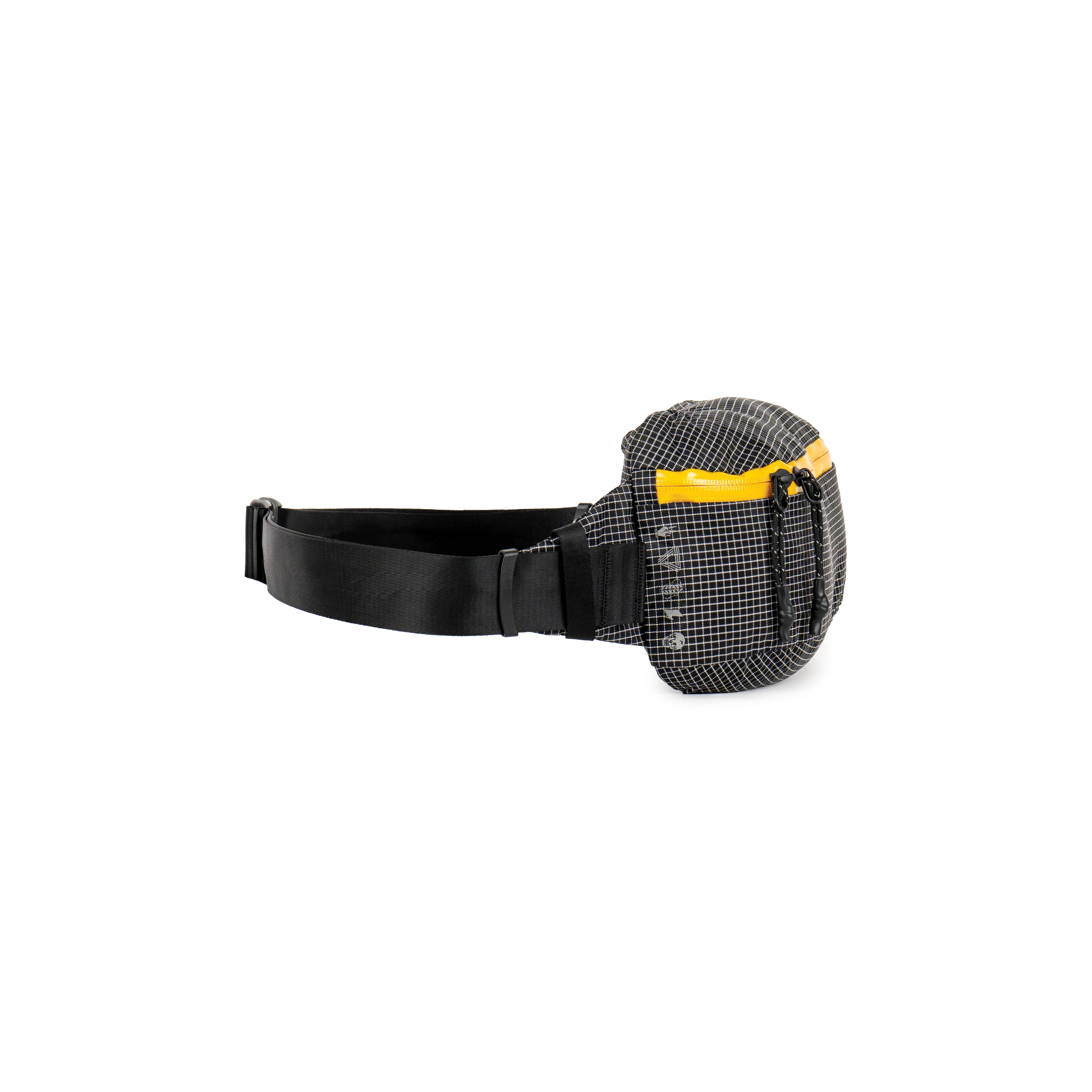 Rennen Ripstop Sling - Image 16