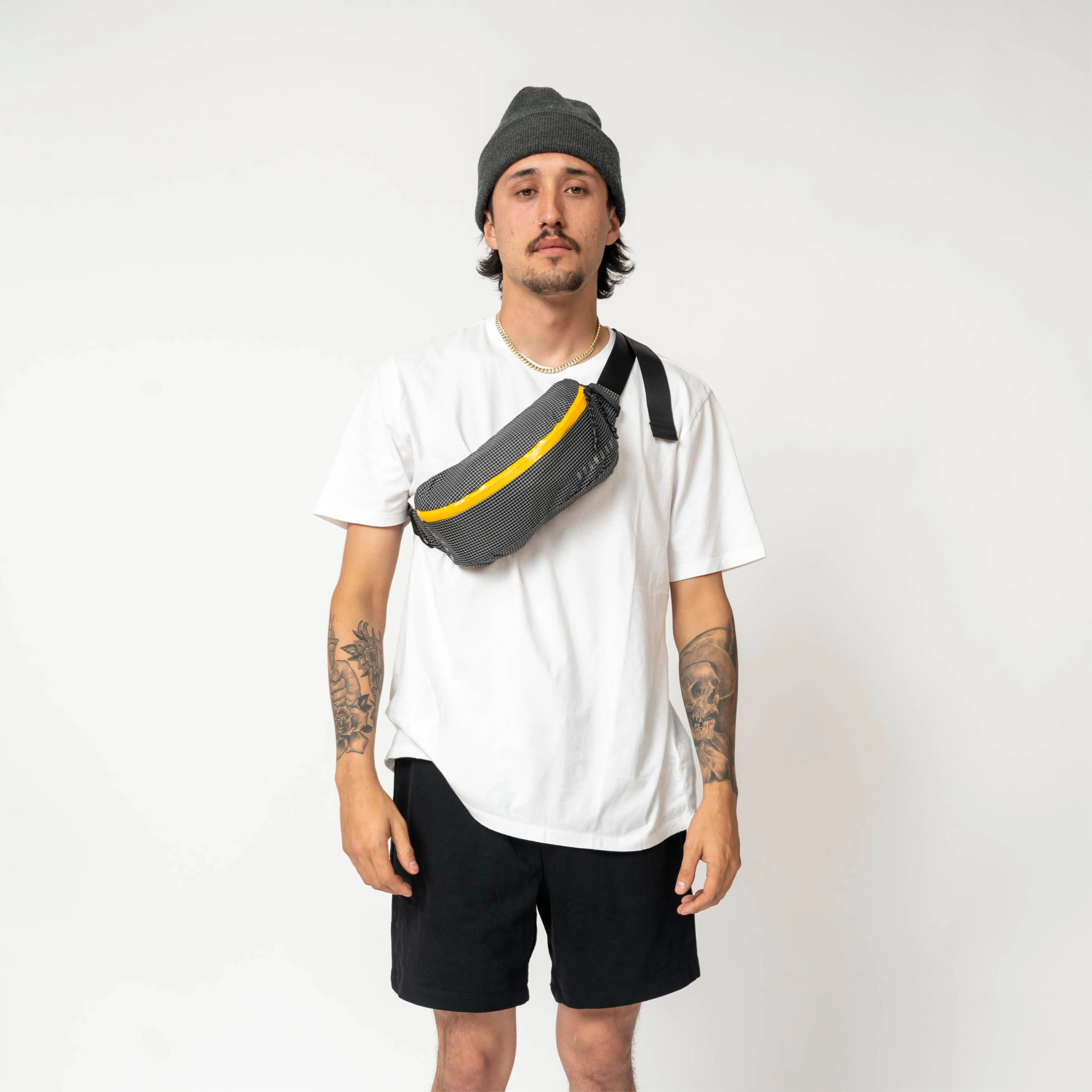 Rennen Ripstop Sling - Image 19