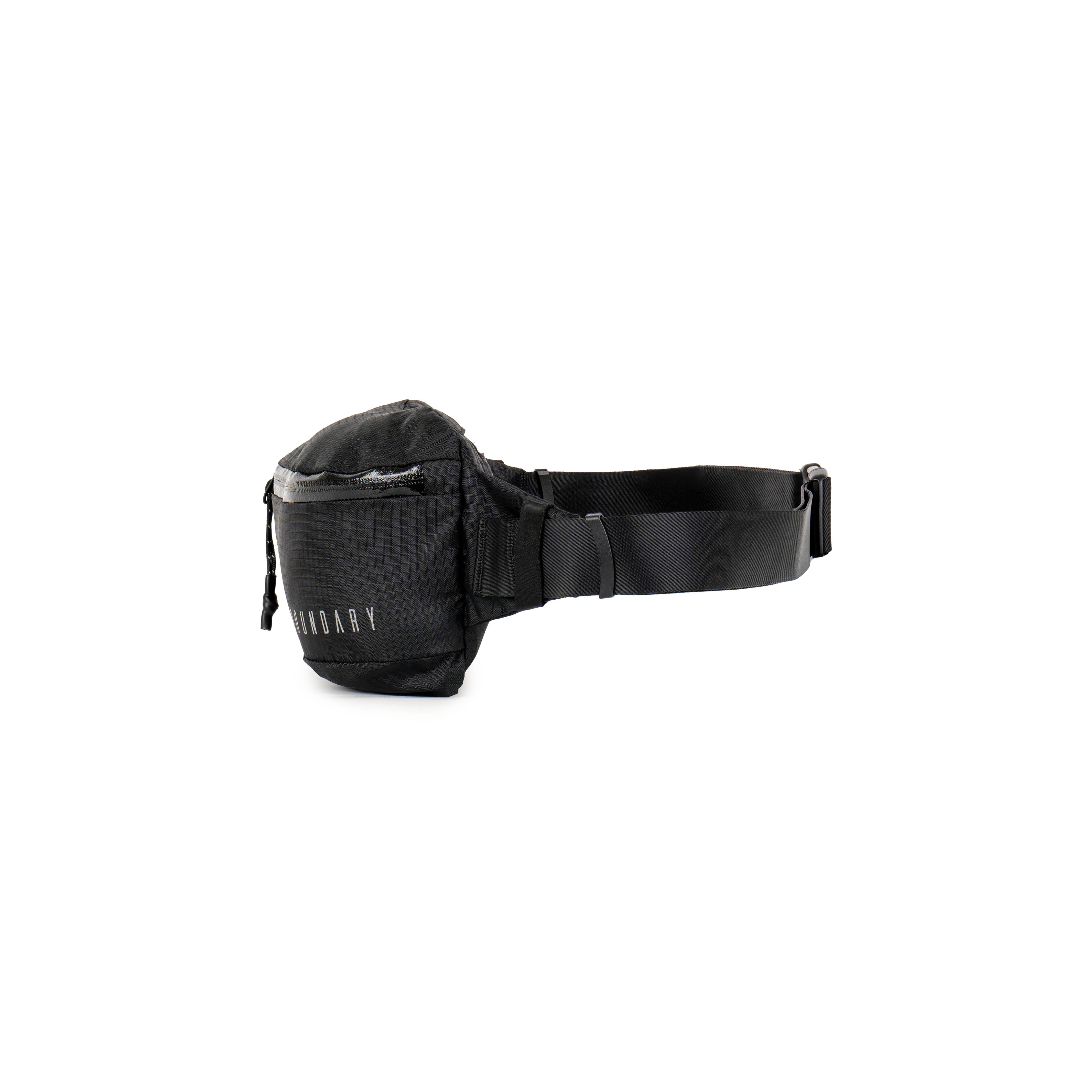 Rennen Ripstop Sling - Image 4