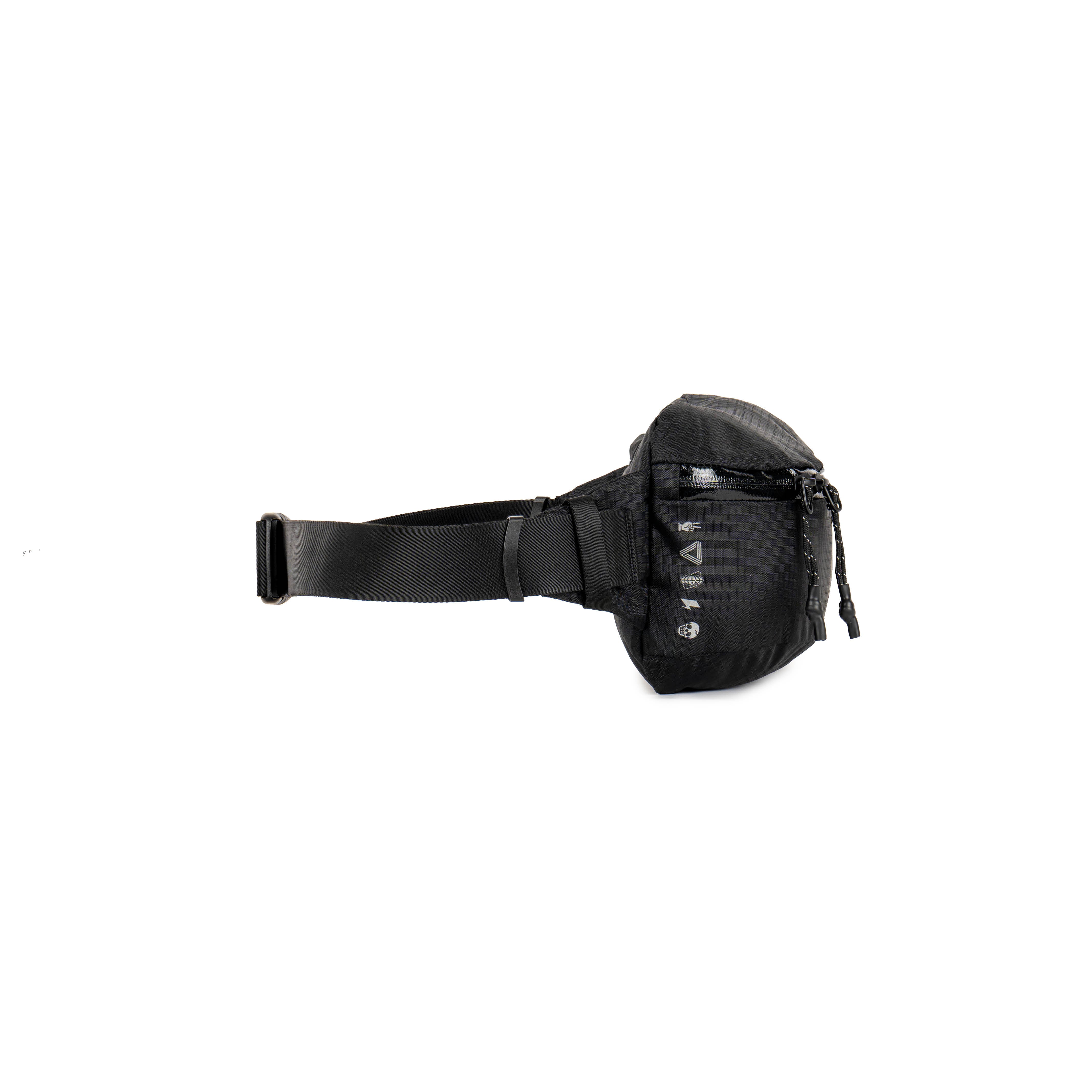Rennen Ripstop Sling - Image 6