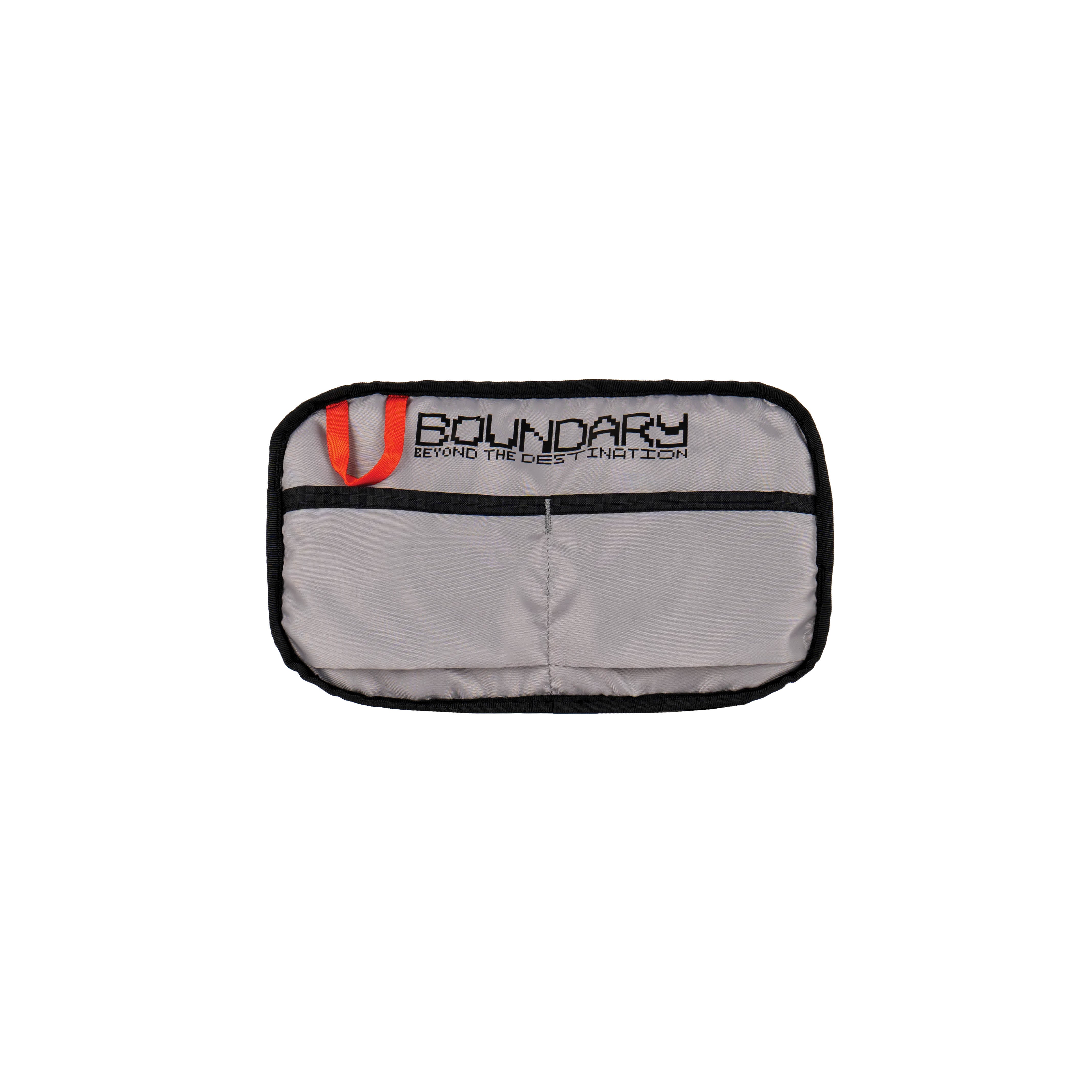 Rennen Ripstop Sling - Image 7