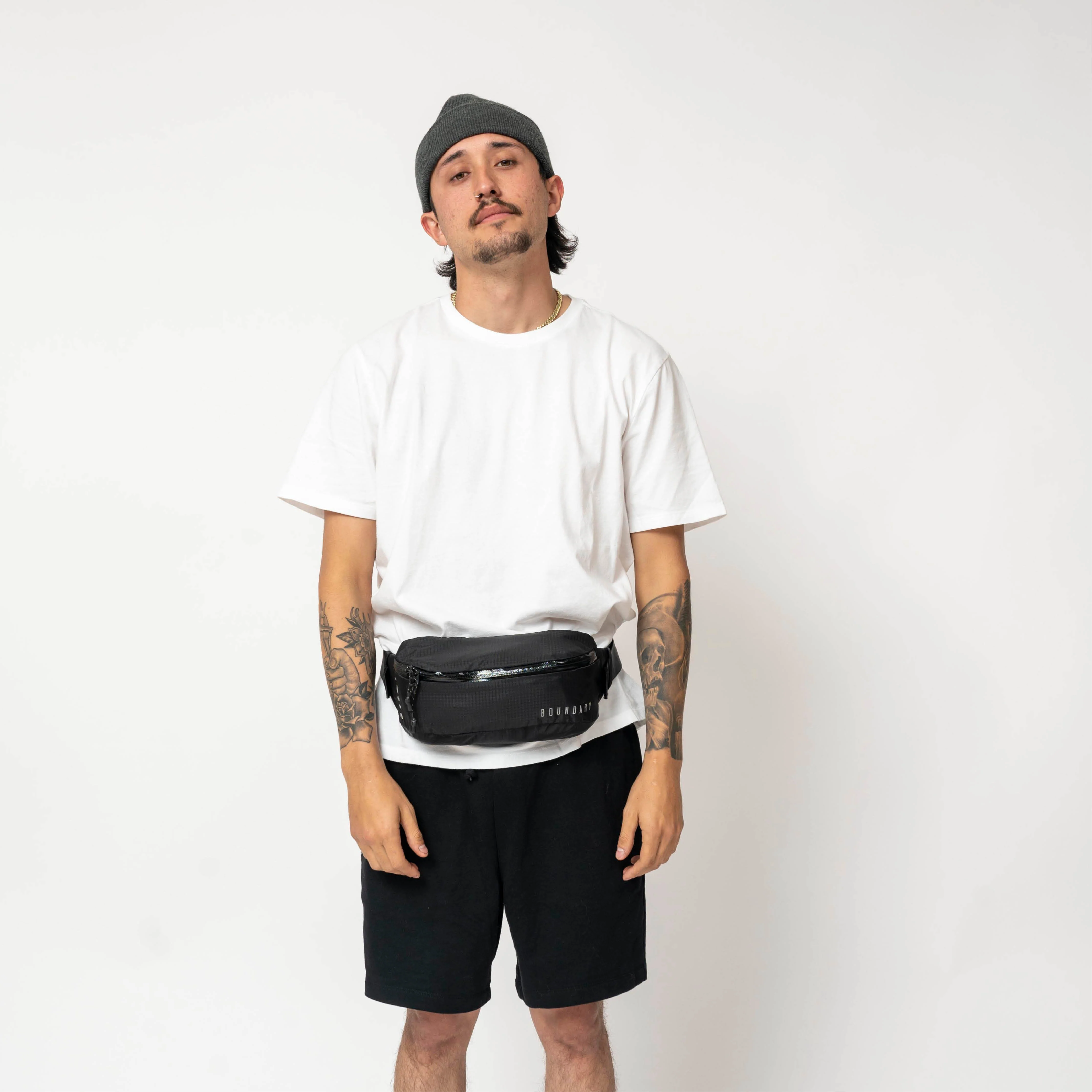 Rennen Ripstop Sling - Image 9
