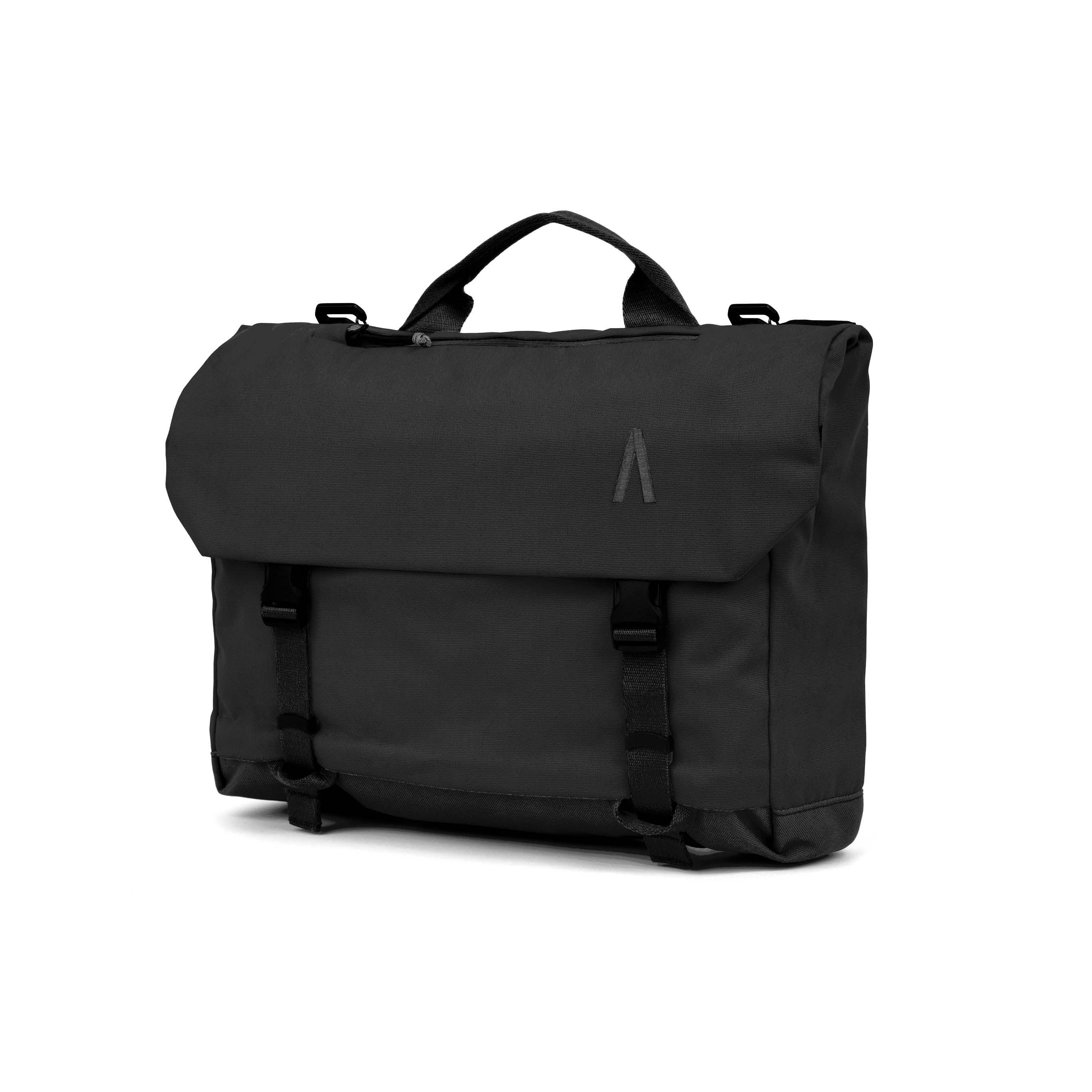 Rennen Shoulder Bag - Image 14