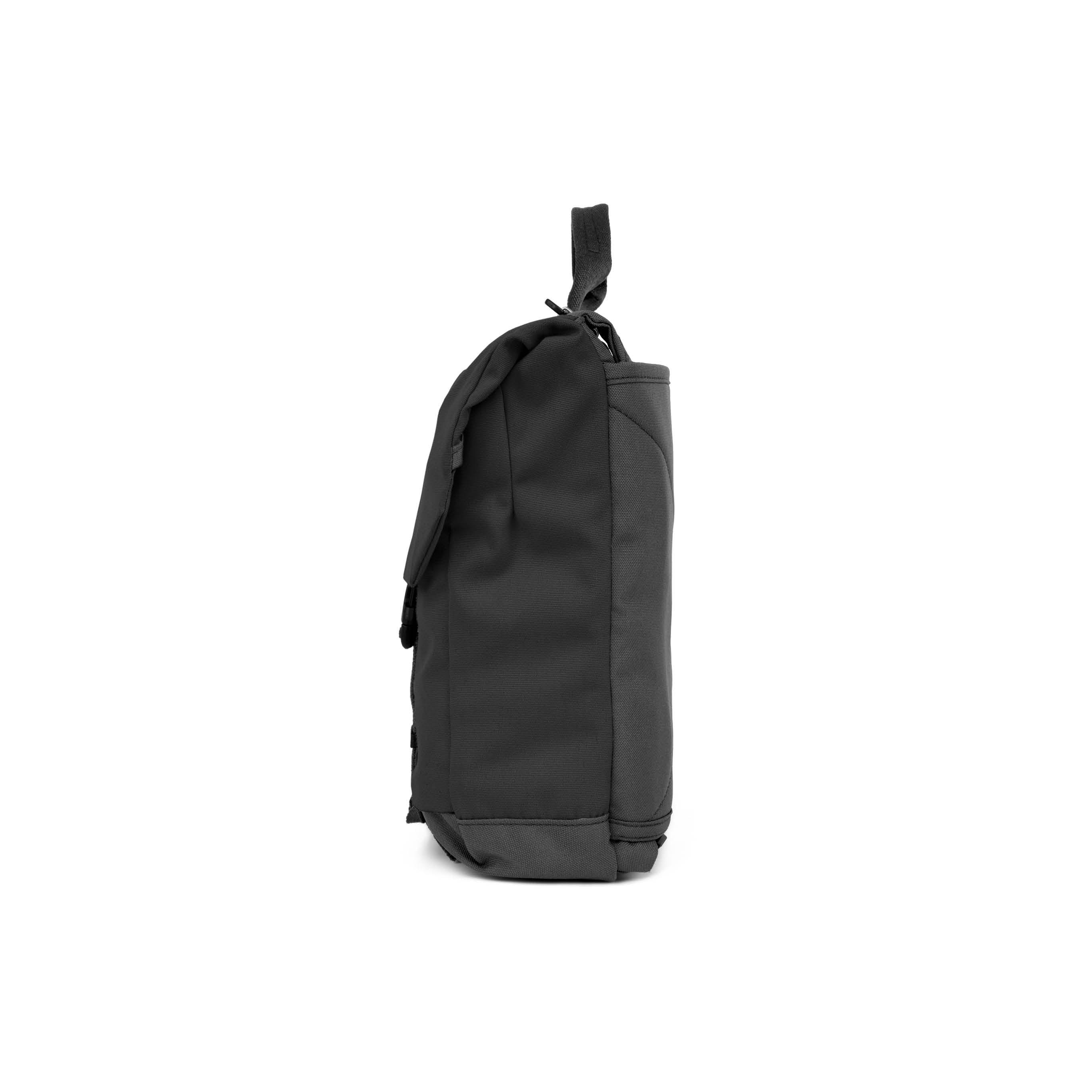 Rennen Shoulder Bag - Image 15