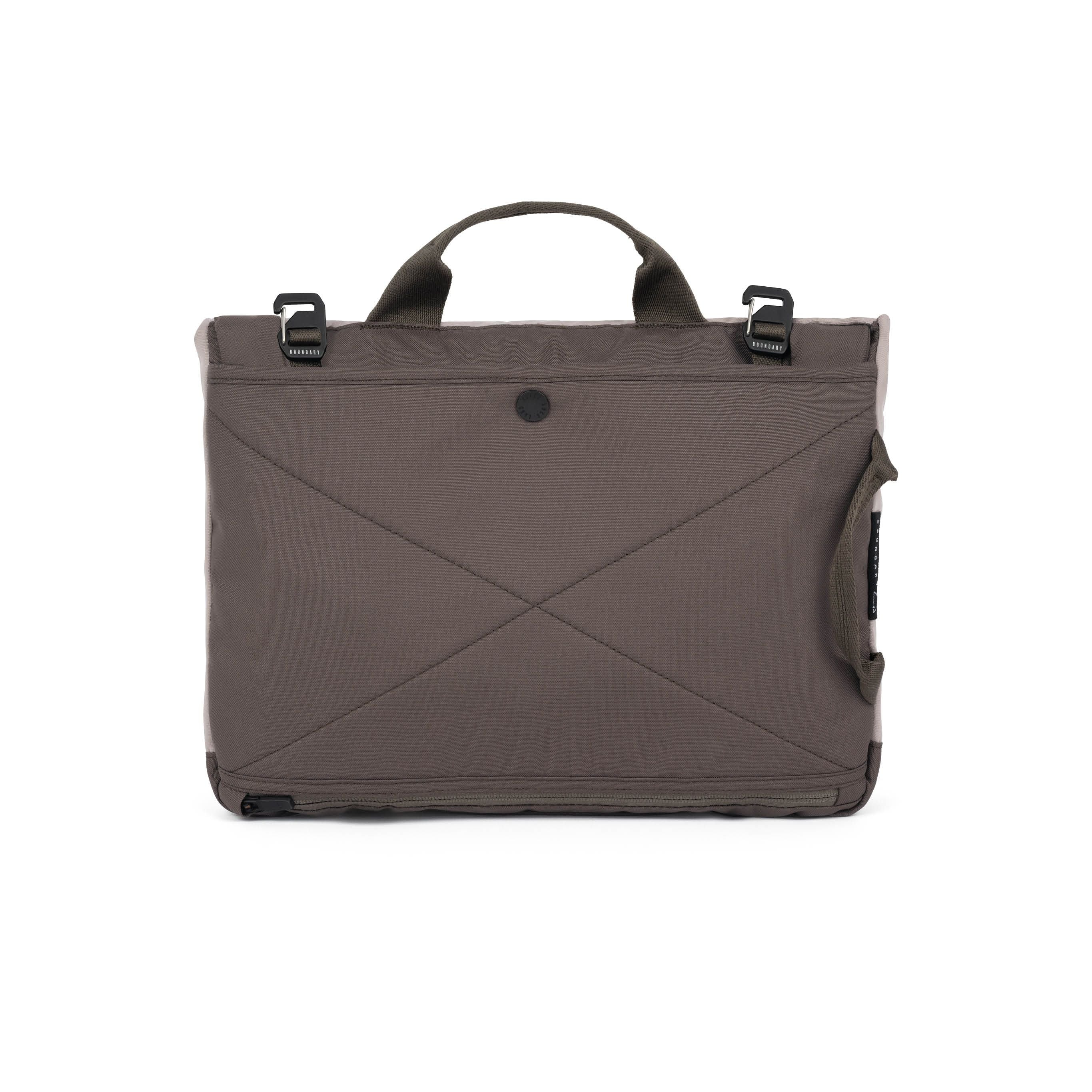 Rennen Shoulder Bag - Image 19