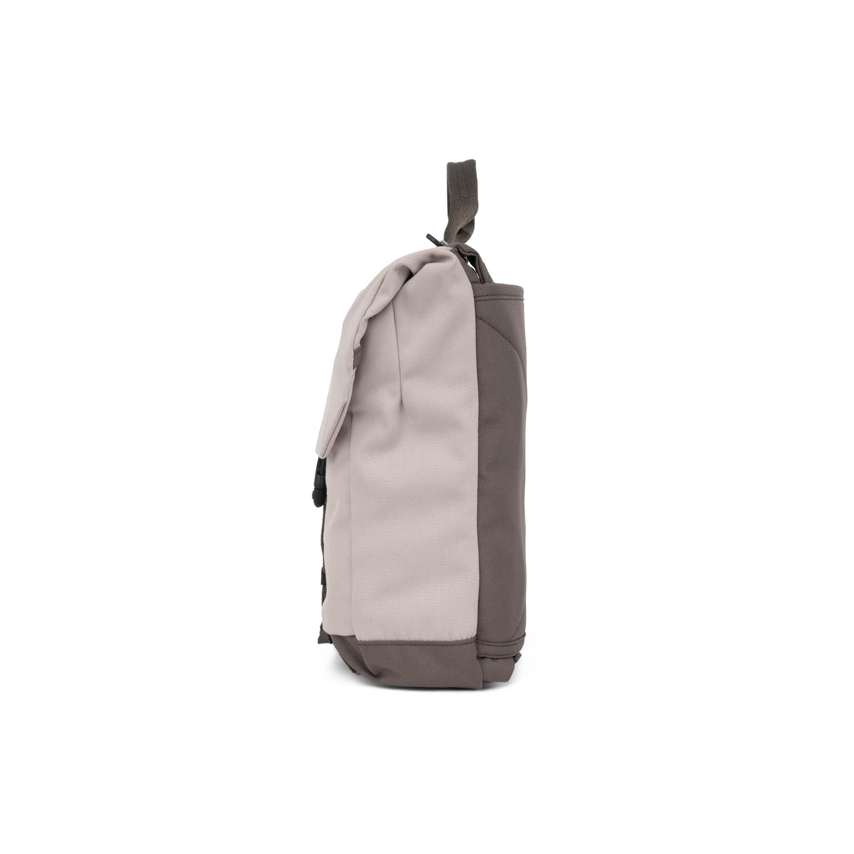 Rennen Shoulder Bag - Image 4