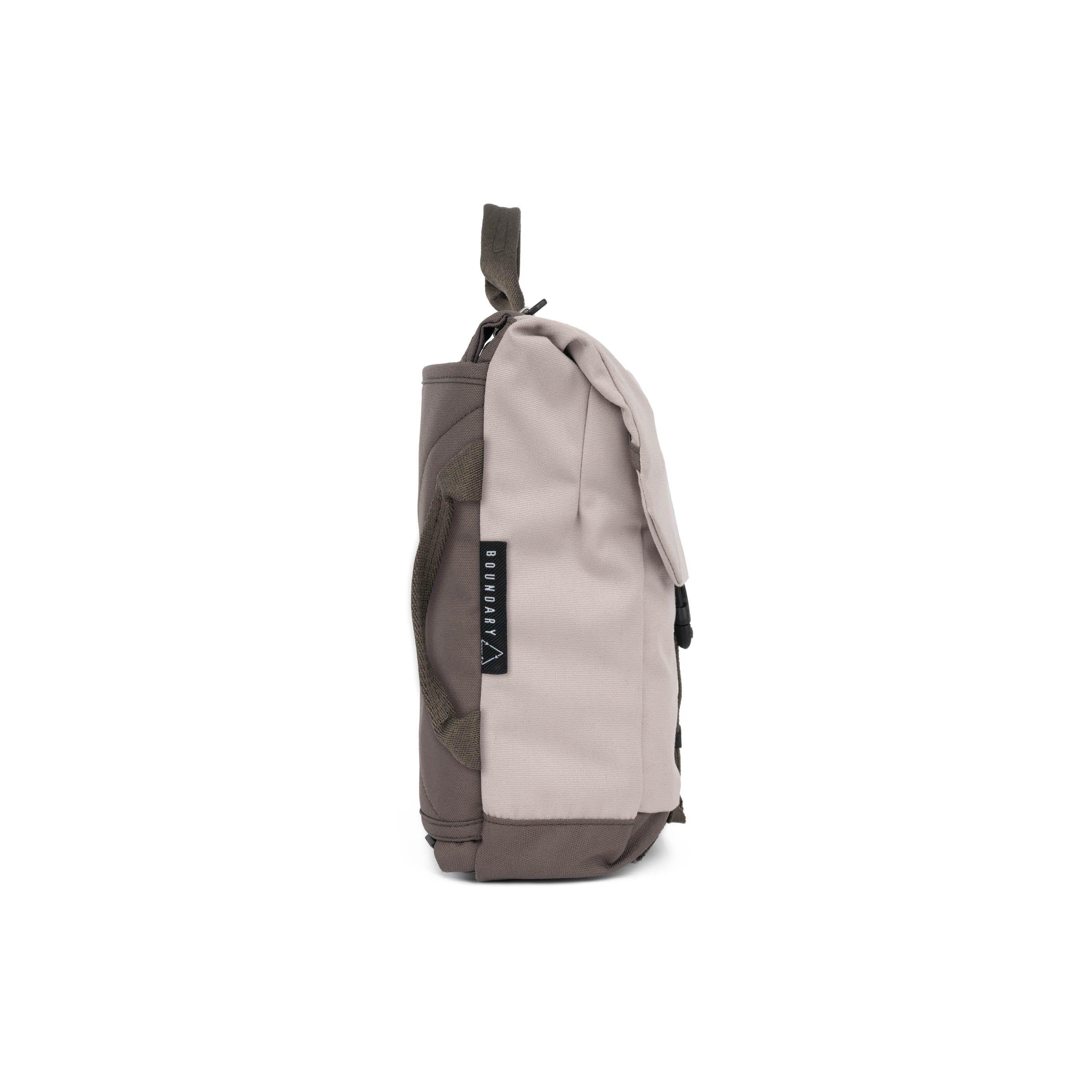 Rennen Shoulder Bag - Image 5