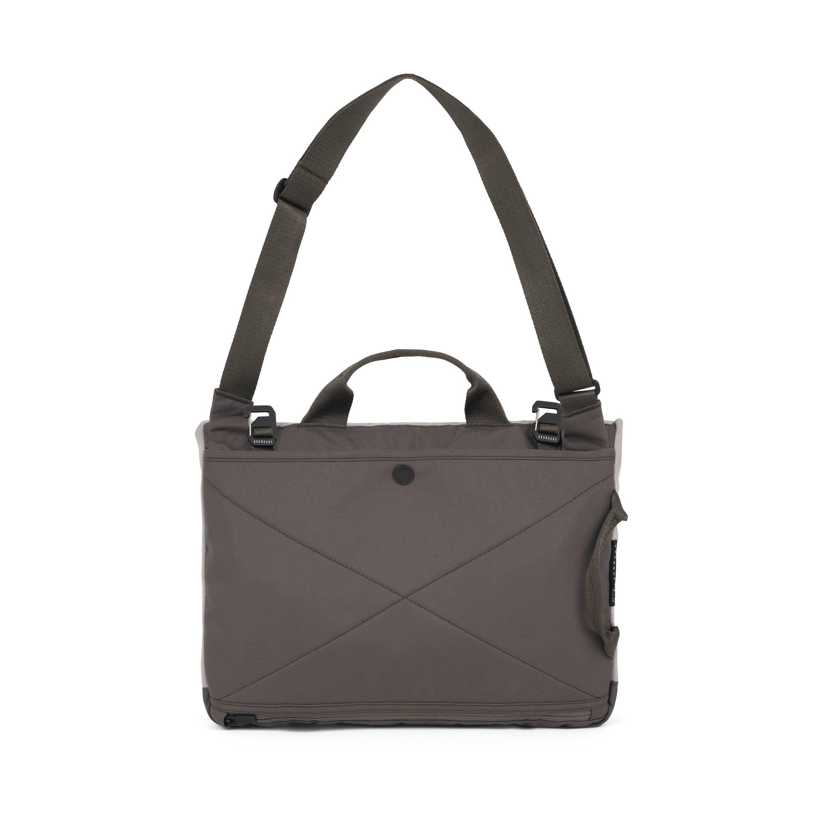 Rennen Shoulder Bag - Image 6