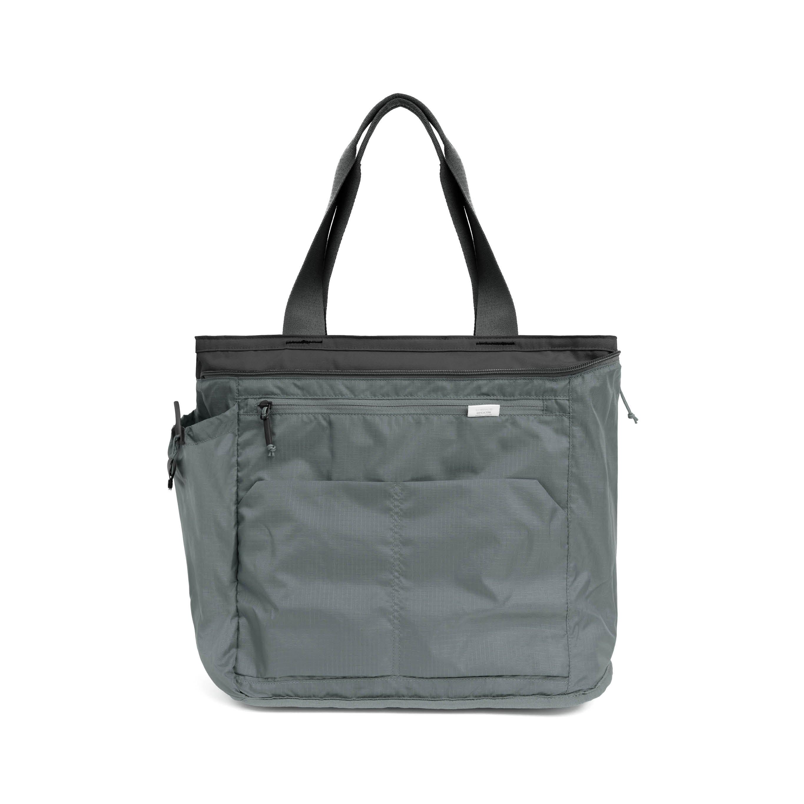 Rennen Tote Bag - Image 10