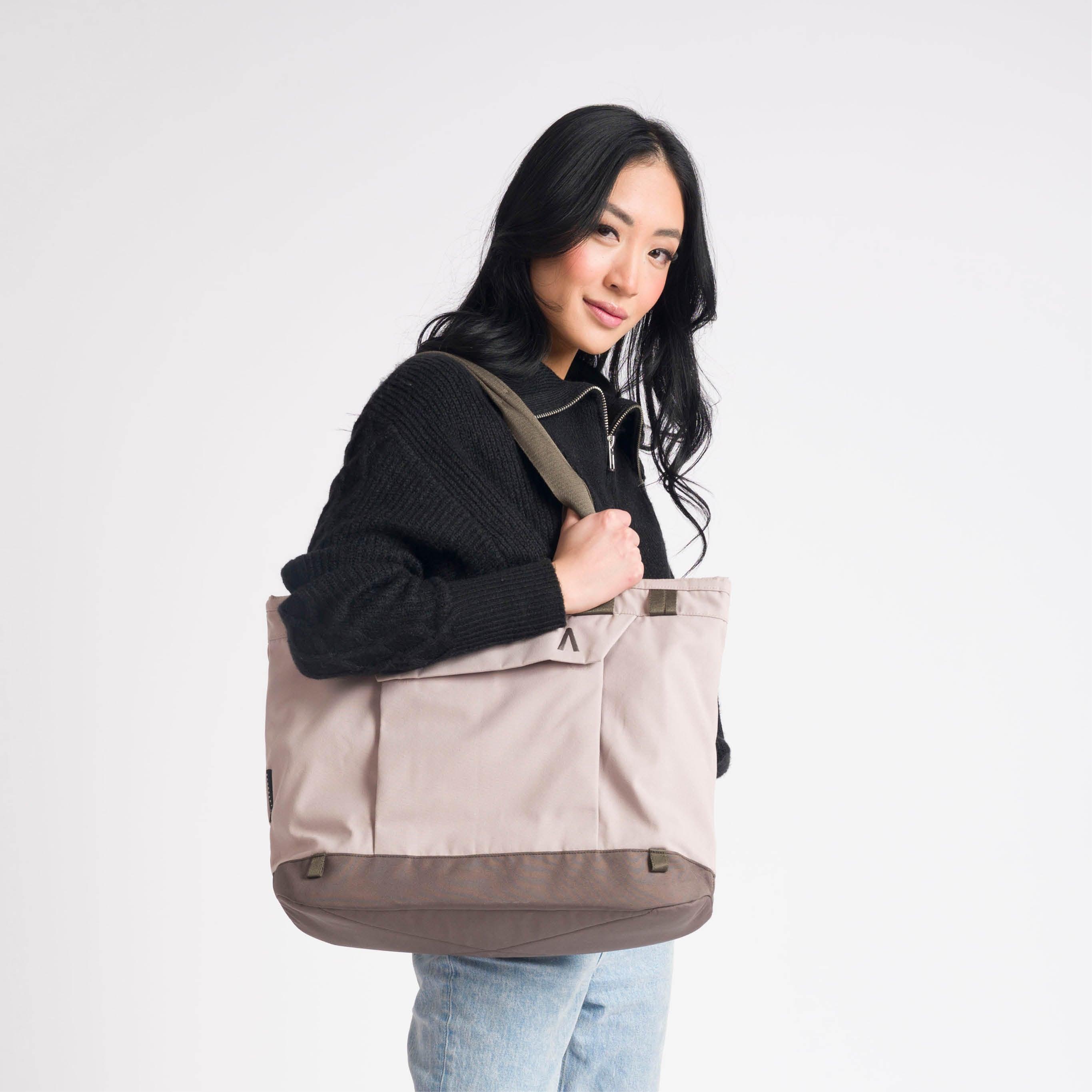 Rennen Tote Bag - Image 12