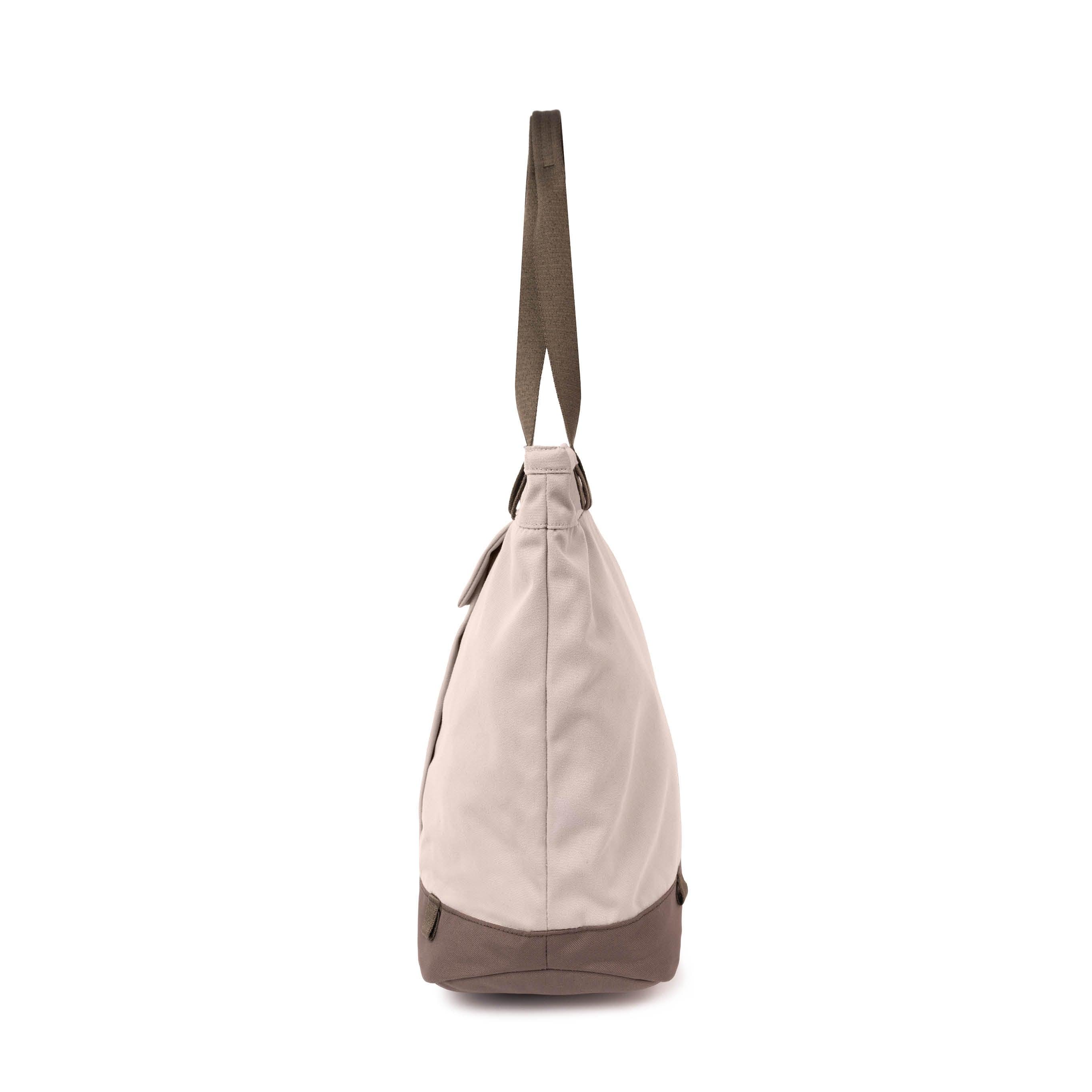 Rennen Tote Bag - Image 13