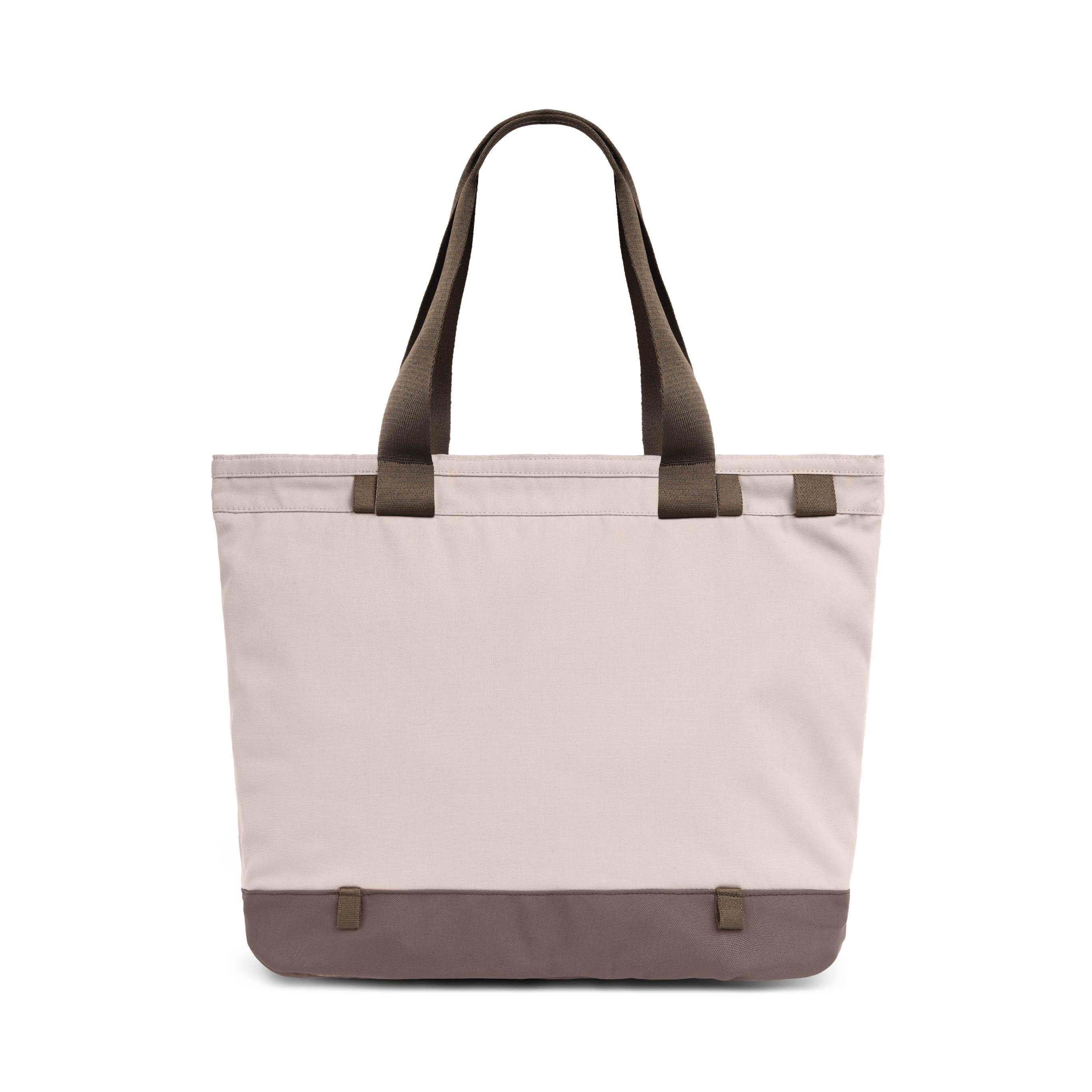 Rennen Tote Bag - Image 14