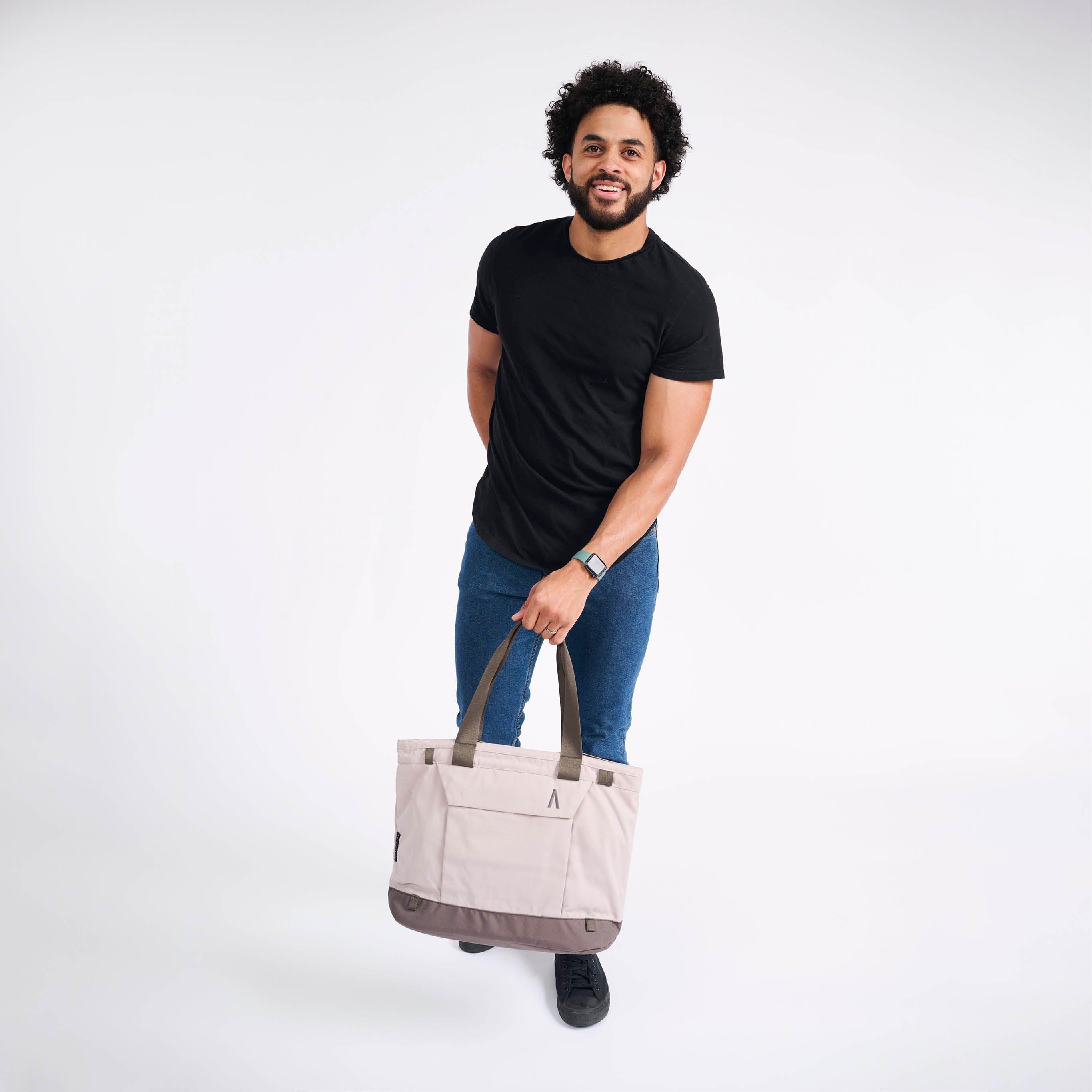 Rennen Tote Bag - Image 19