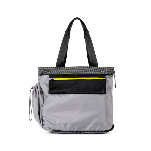 Rennen Tote Bag - Image 20