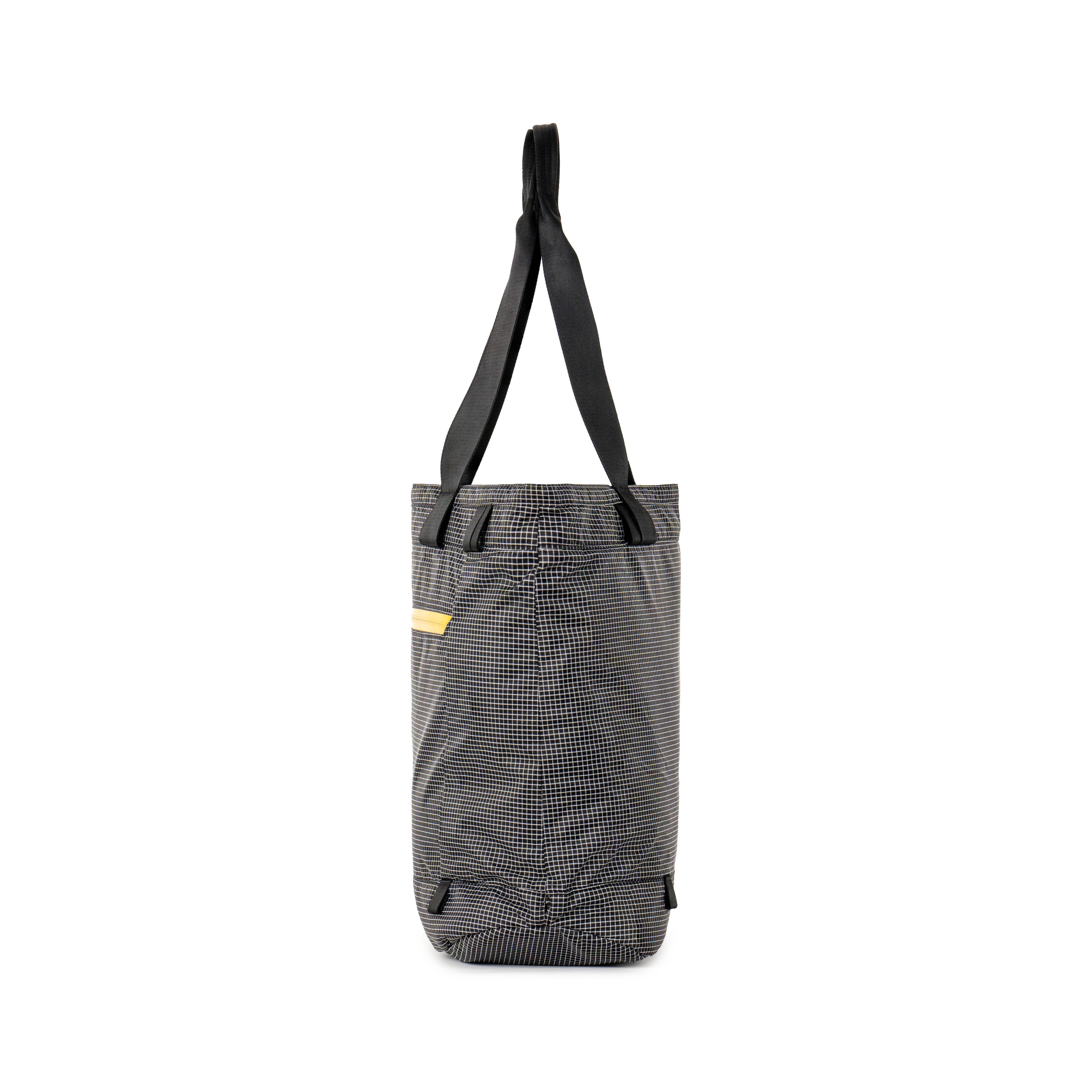 Rennen Tote Bag - Image 23