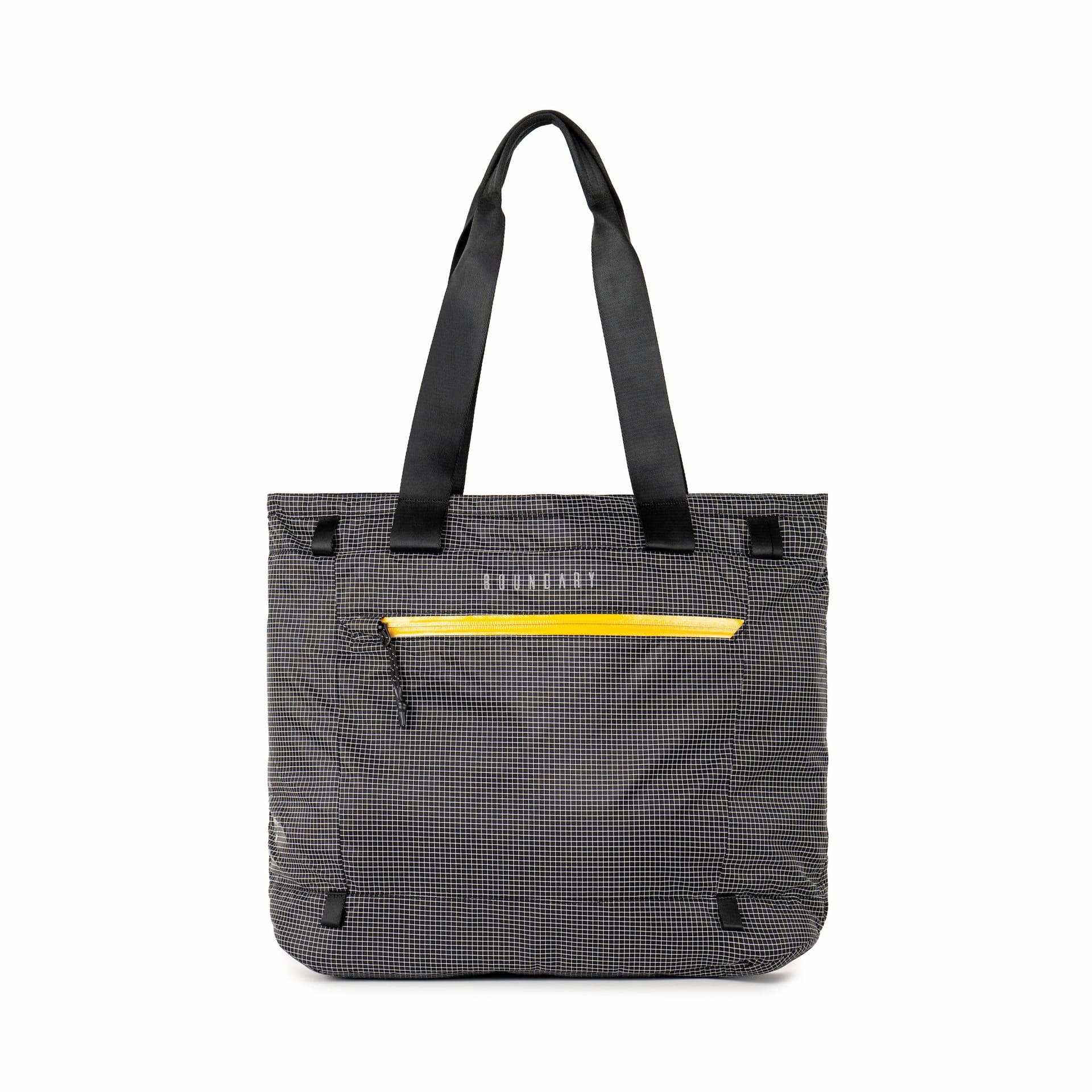 Rennen Tote Bag - Image 24