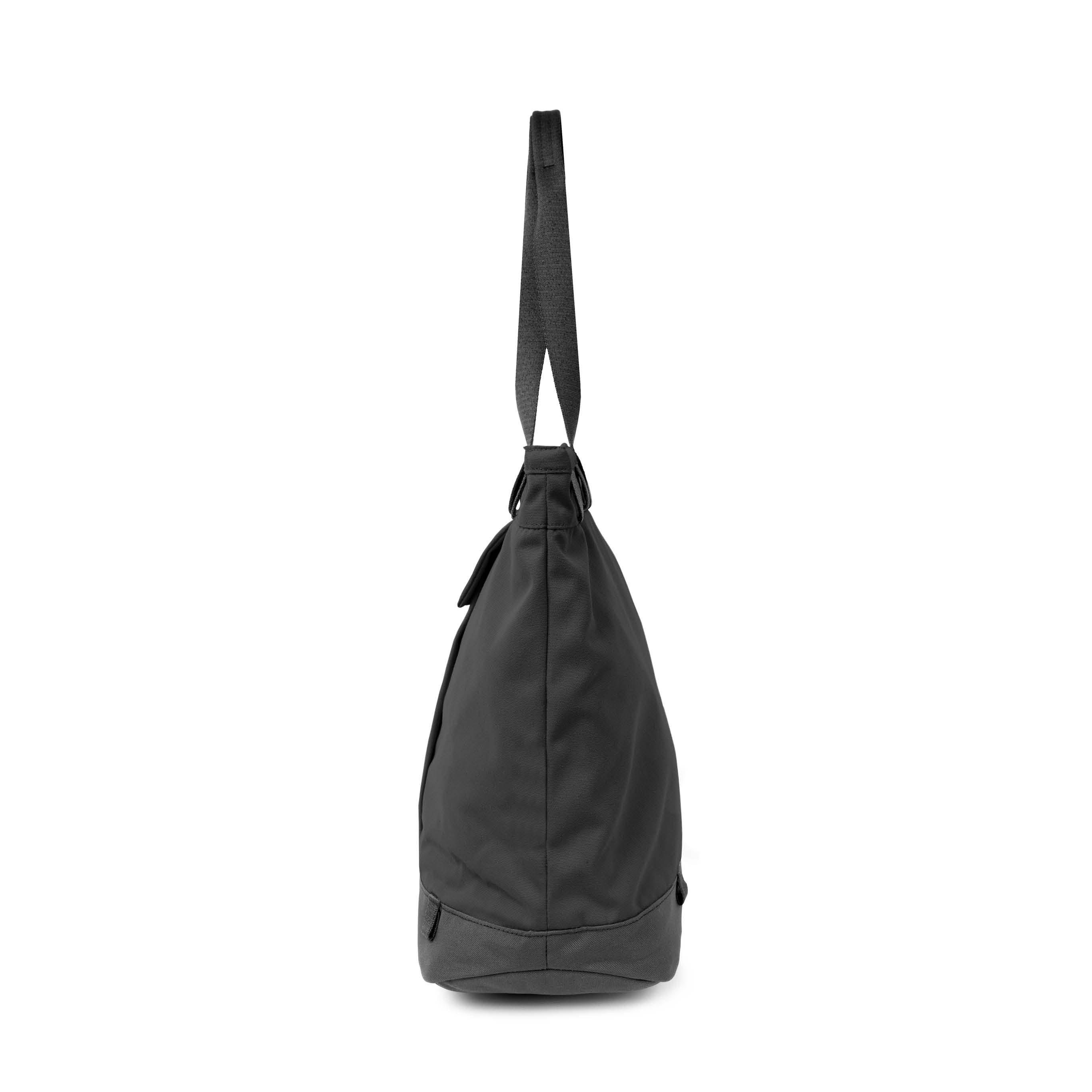 Rennen Tote Bag - Image 3