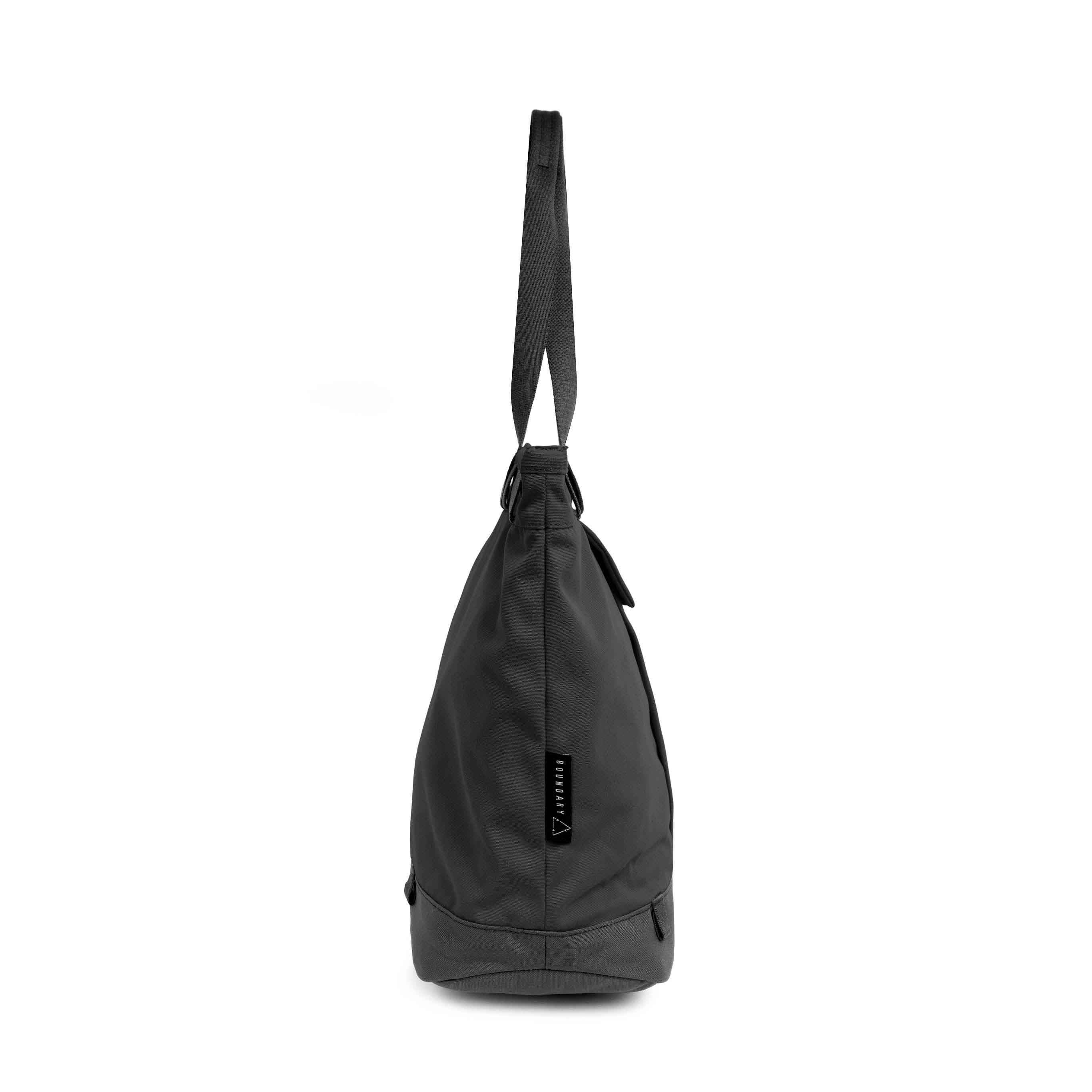 Rennen Tote Bag - Image 5