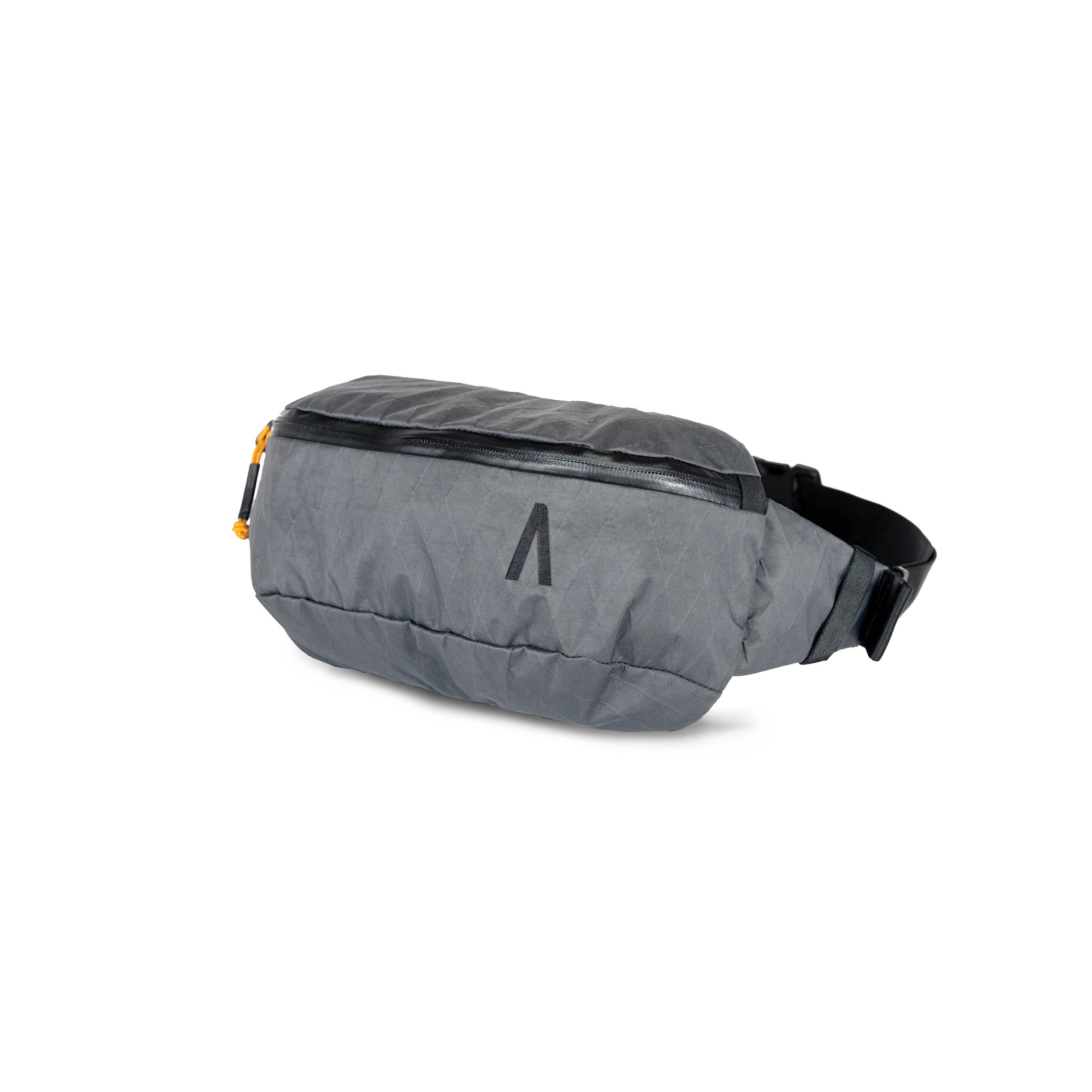 Rennen Sling X-Pac - Image 10