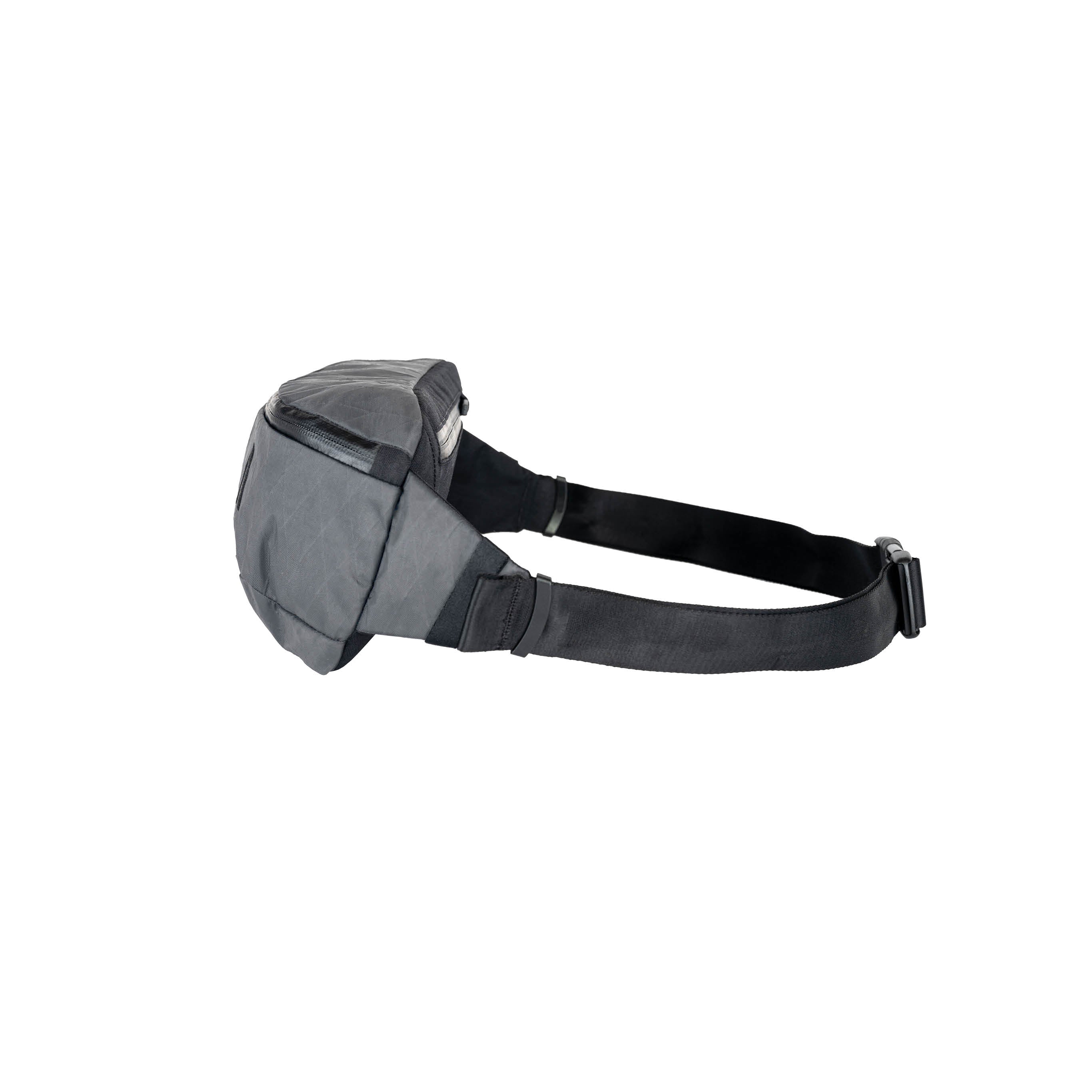Rennen Sling X-Pac - Image 11