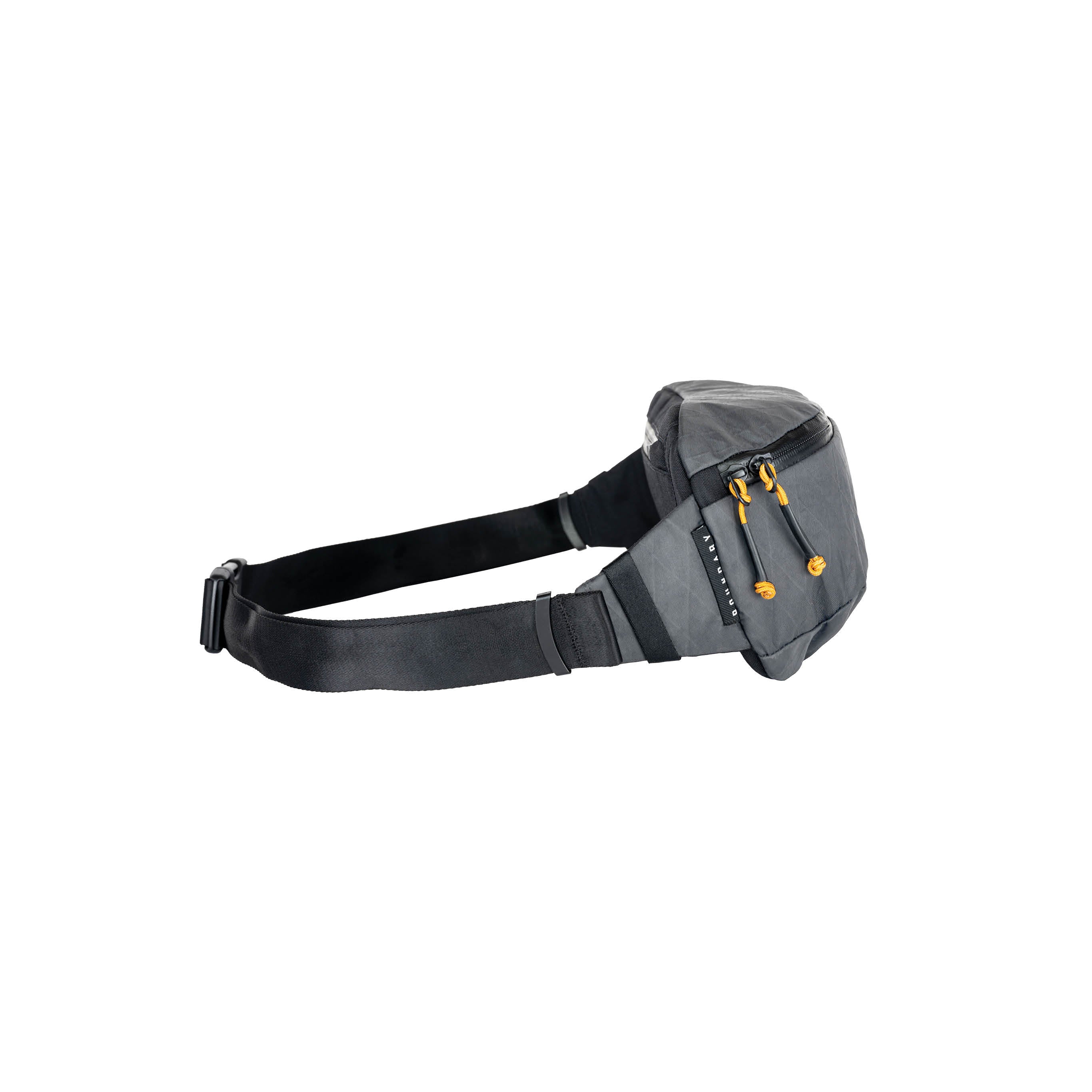 Rennen Sling X-Pac - Image 14