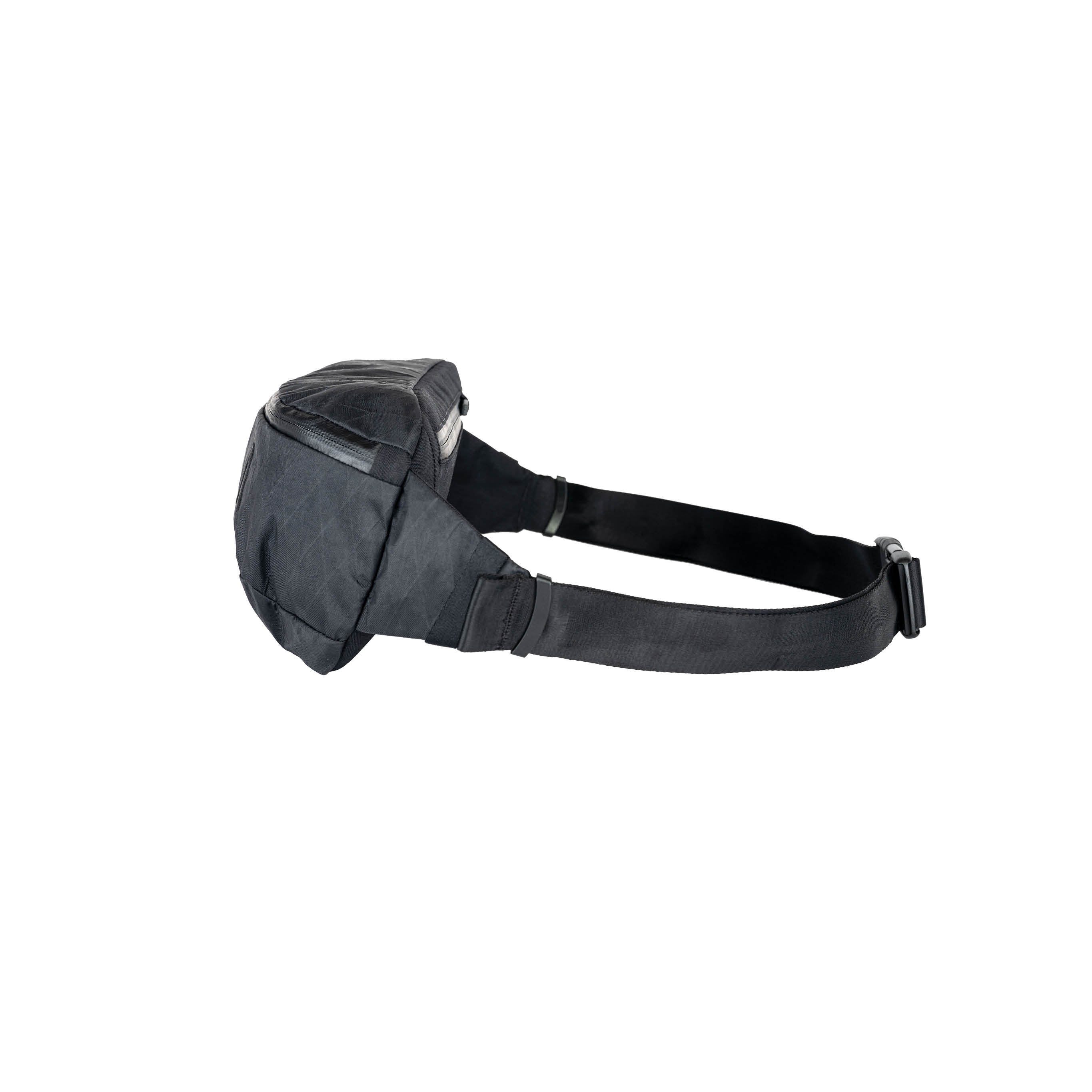 Rennen Sling X-Pac - Image 4