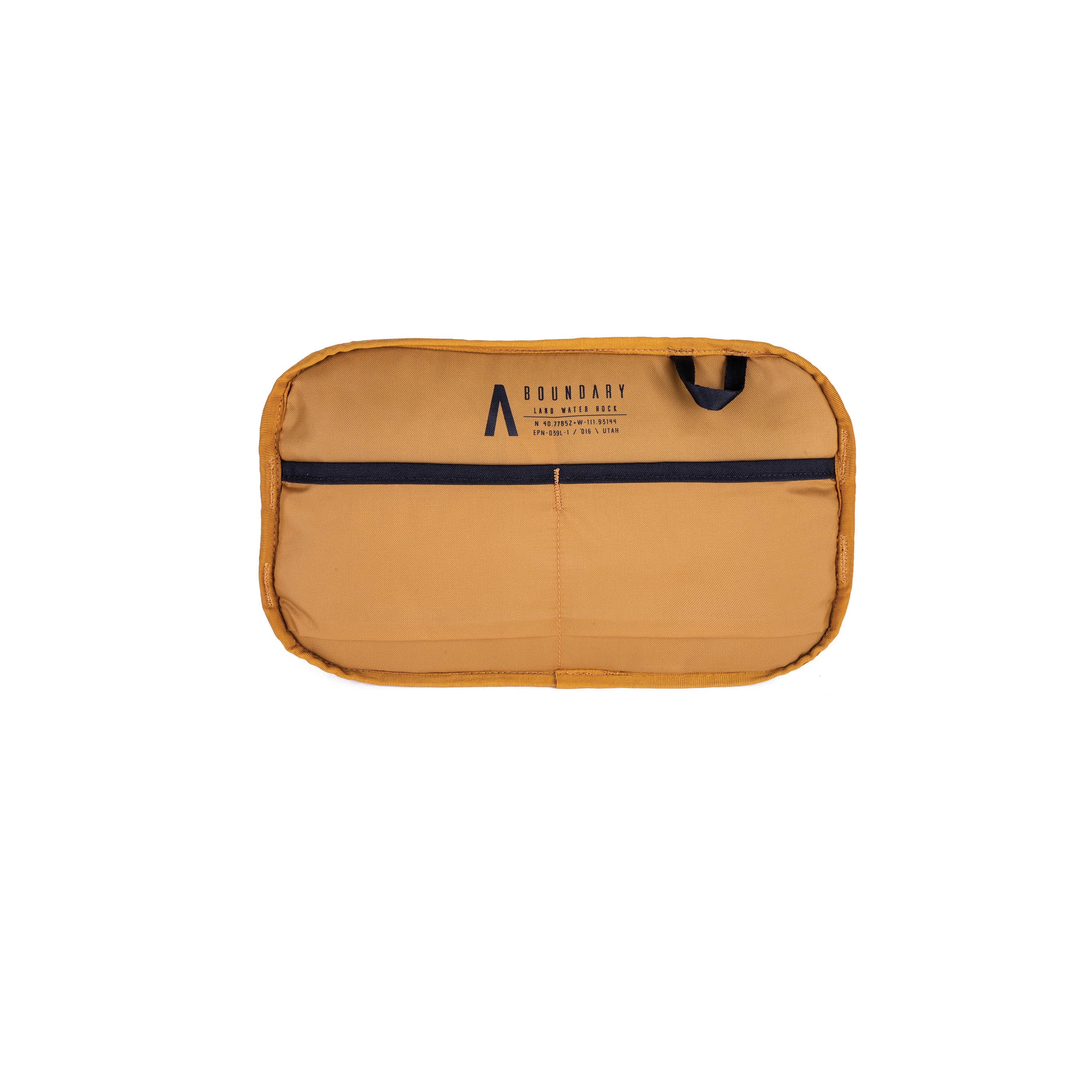 Rennen Sling X-Pac - Image 5