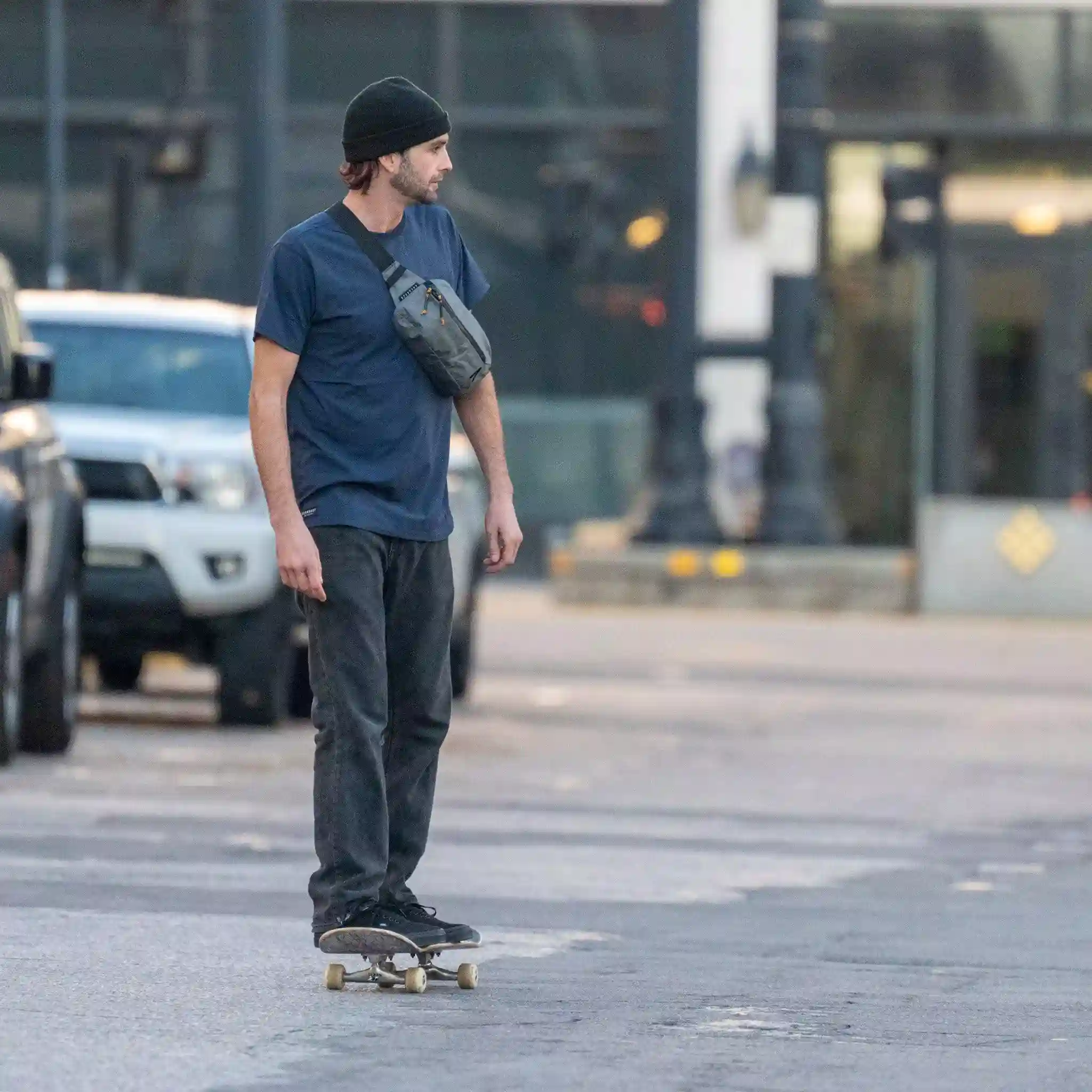Rennen Sling X-Pac - Image 7