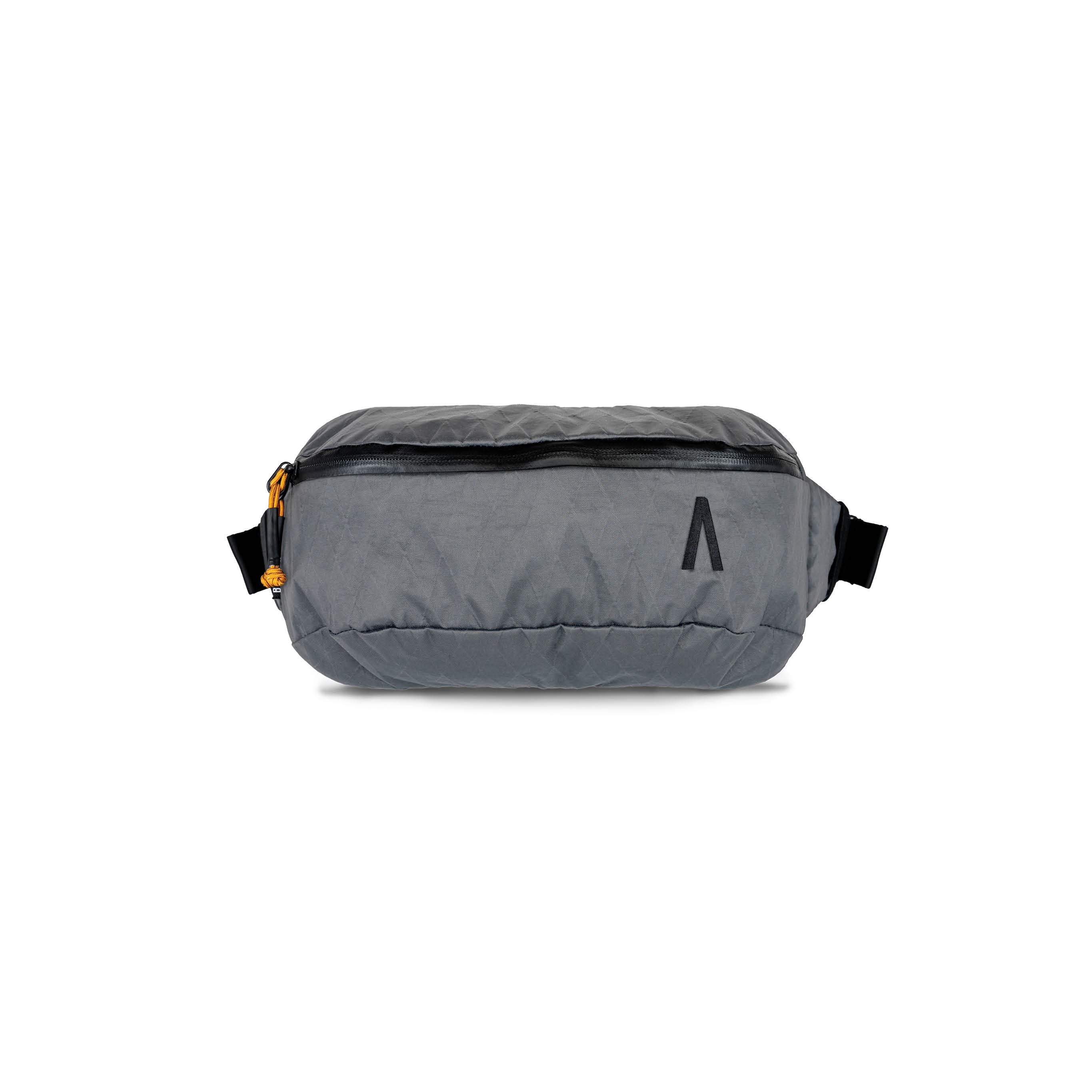 Rennen Sling X-Pac - Image 9