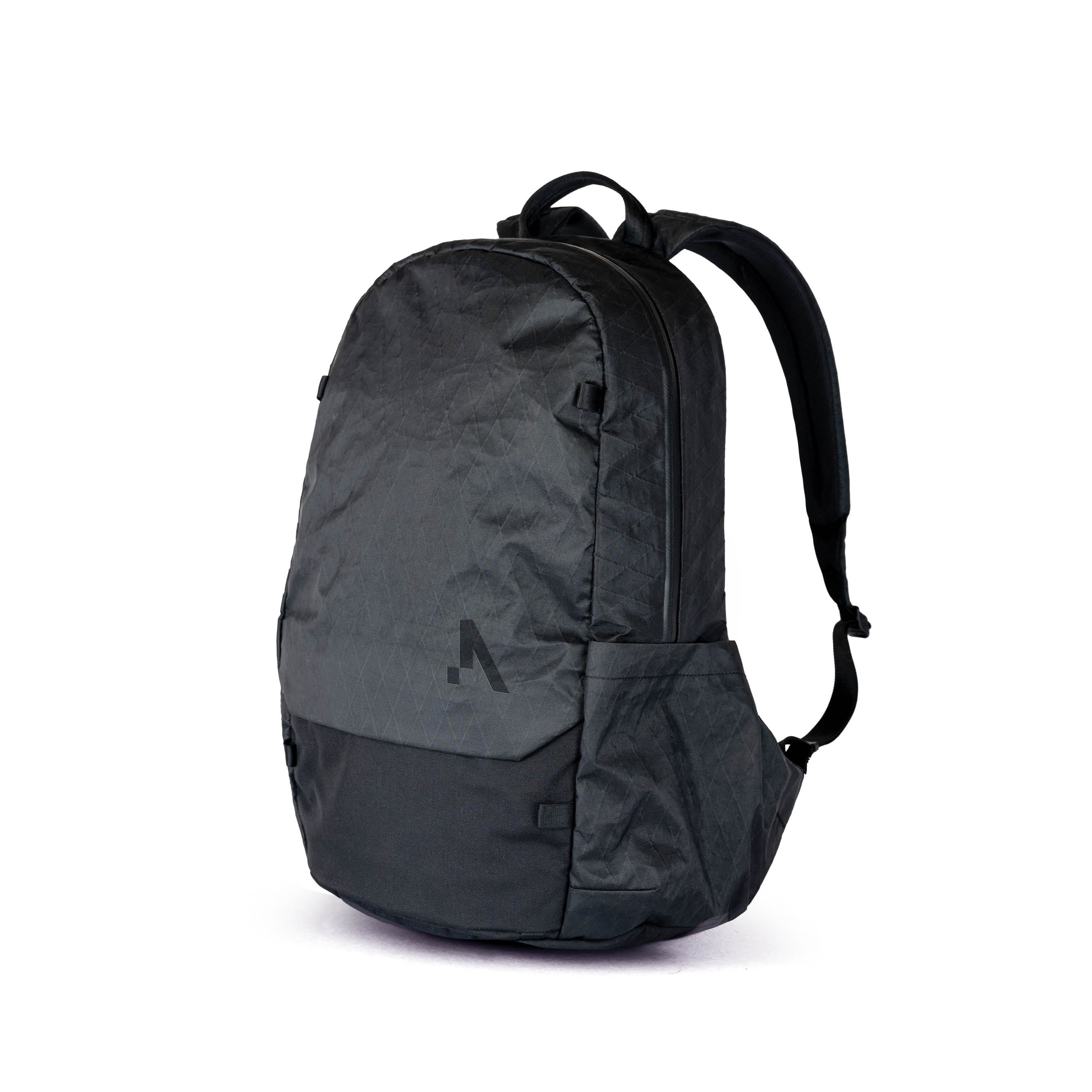 Rennen Daypack X-Pac - Image 3