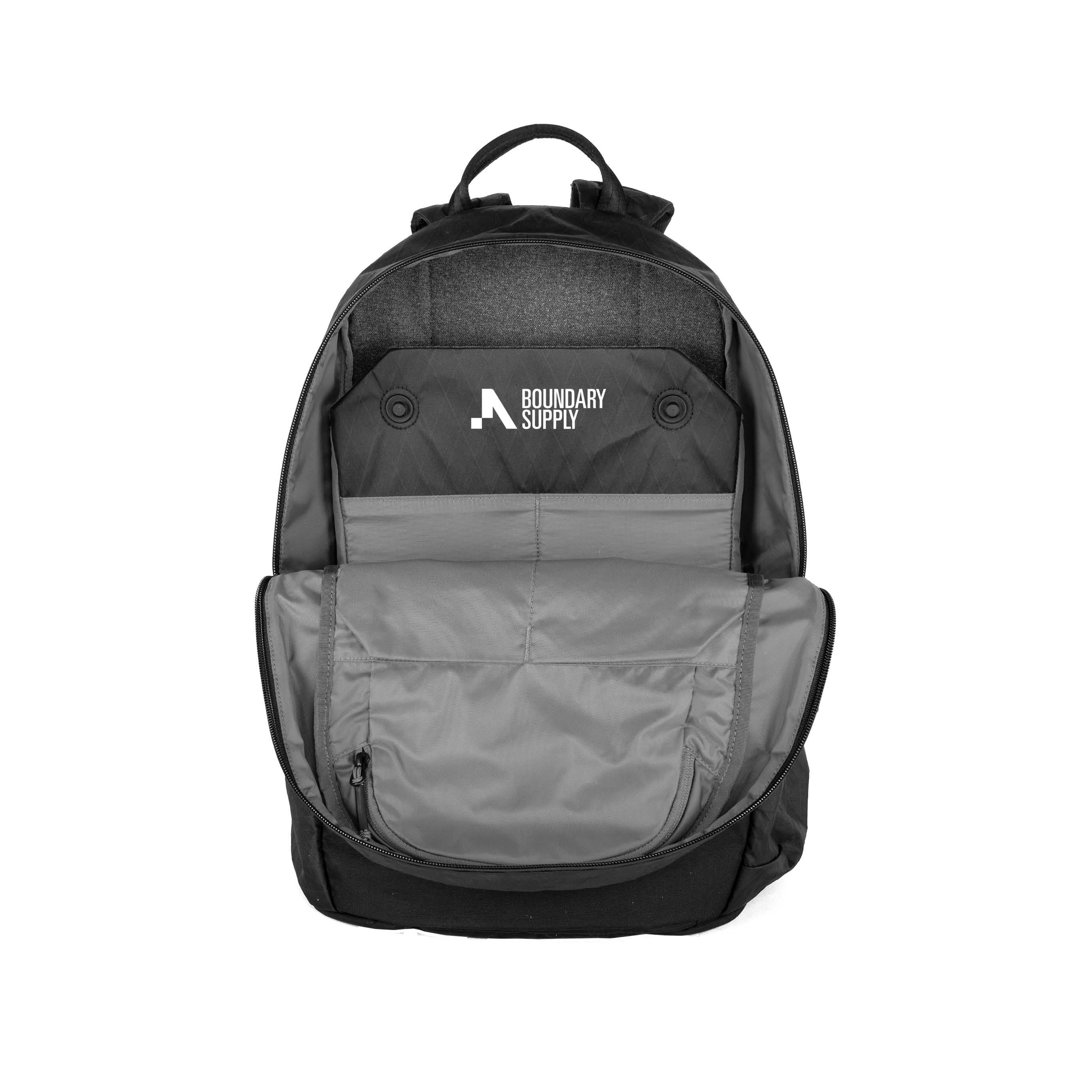 Rennen Daypack X-Pac - Image 6