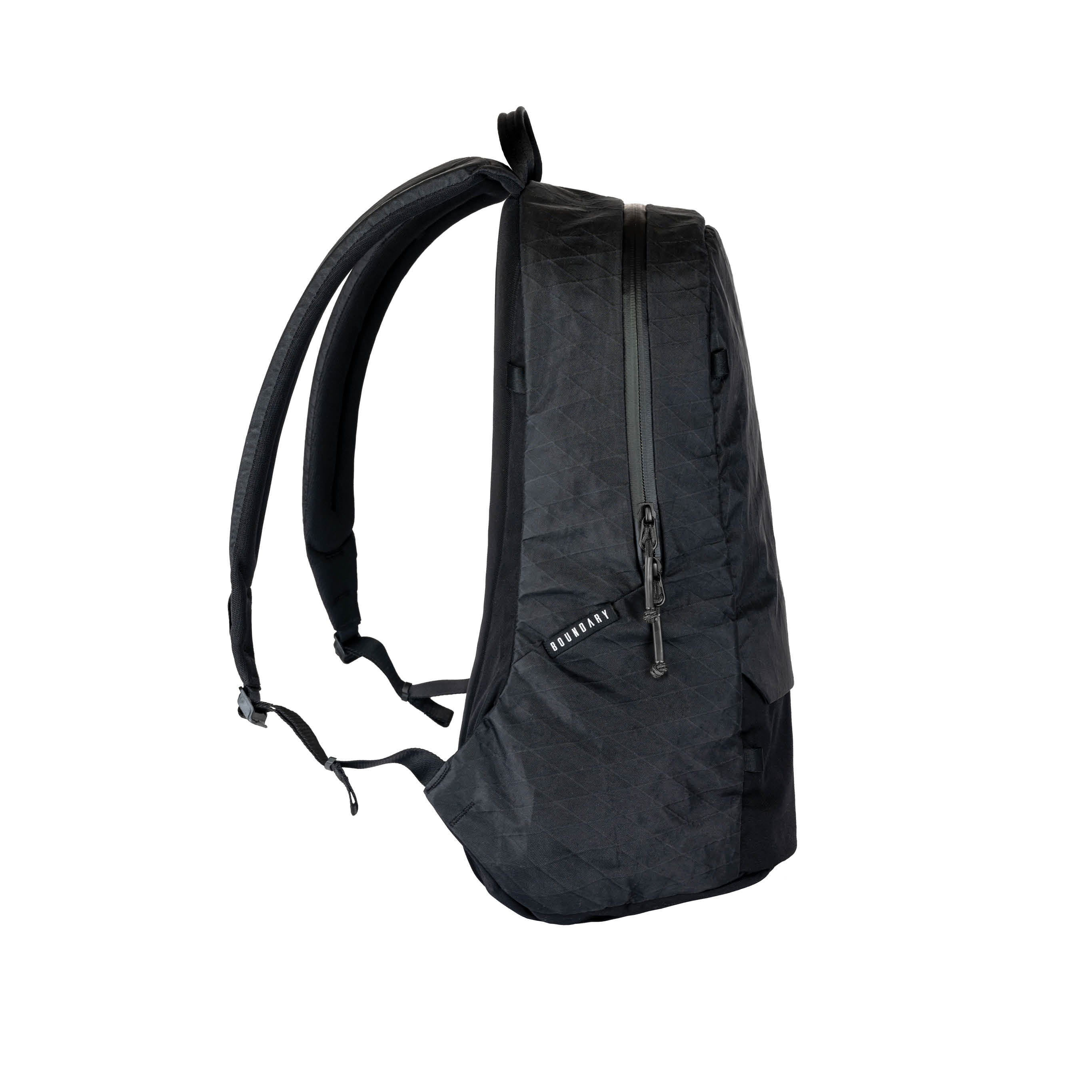 Rennen Daypack X-Pac - Image 7