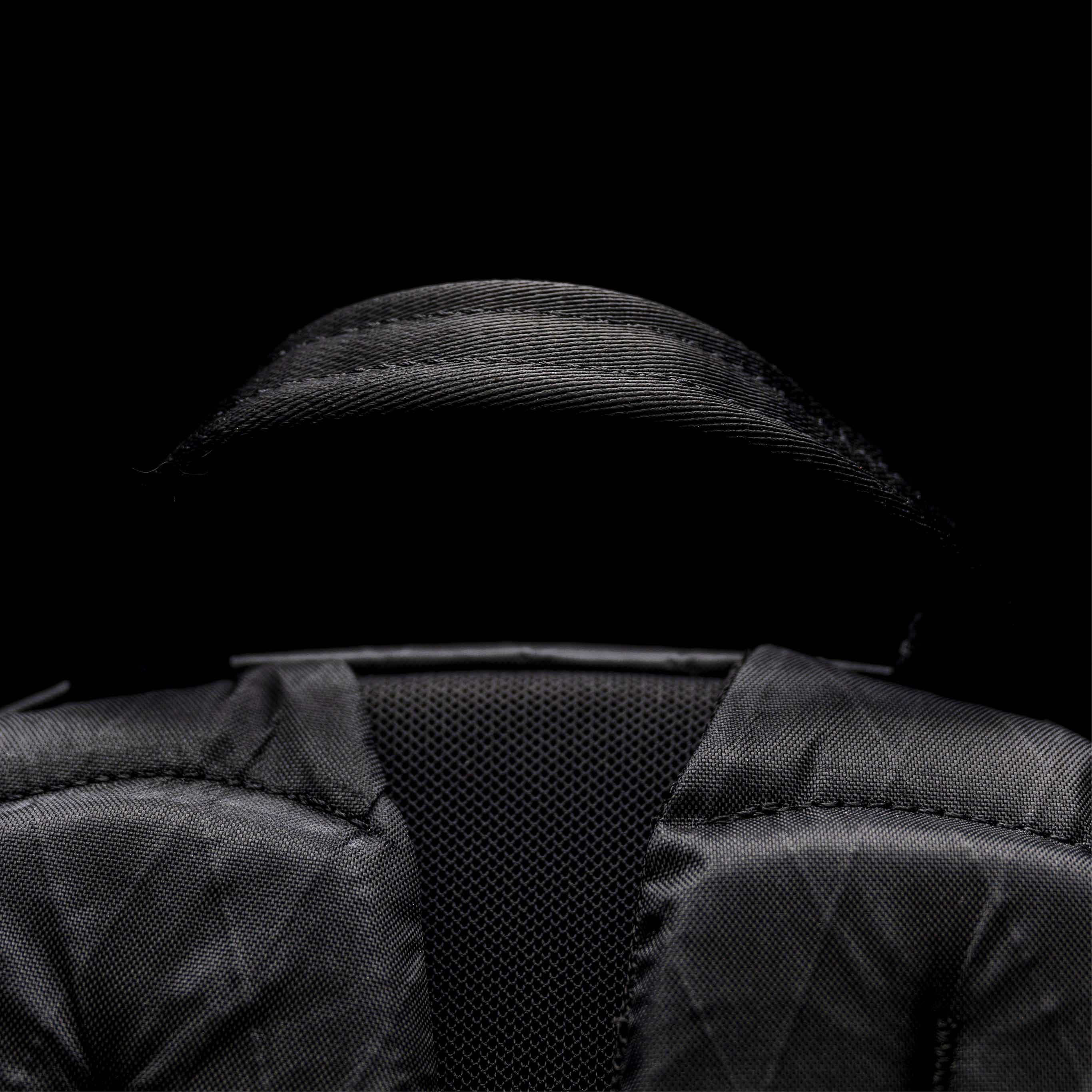 Rennen Daypack X-Pac - Image 8