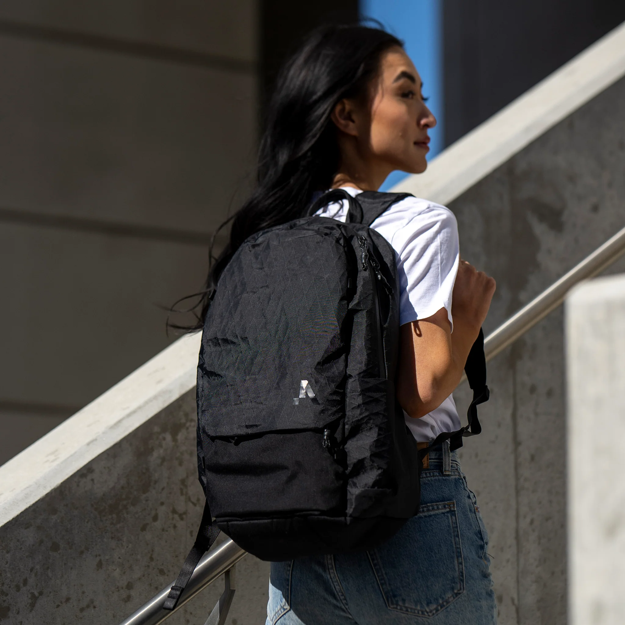 Rennen Daypack X-Pac - Image 9