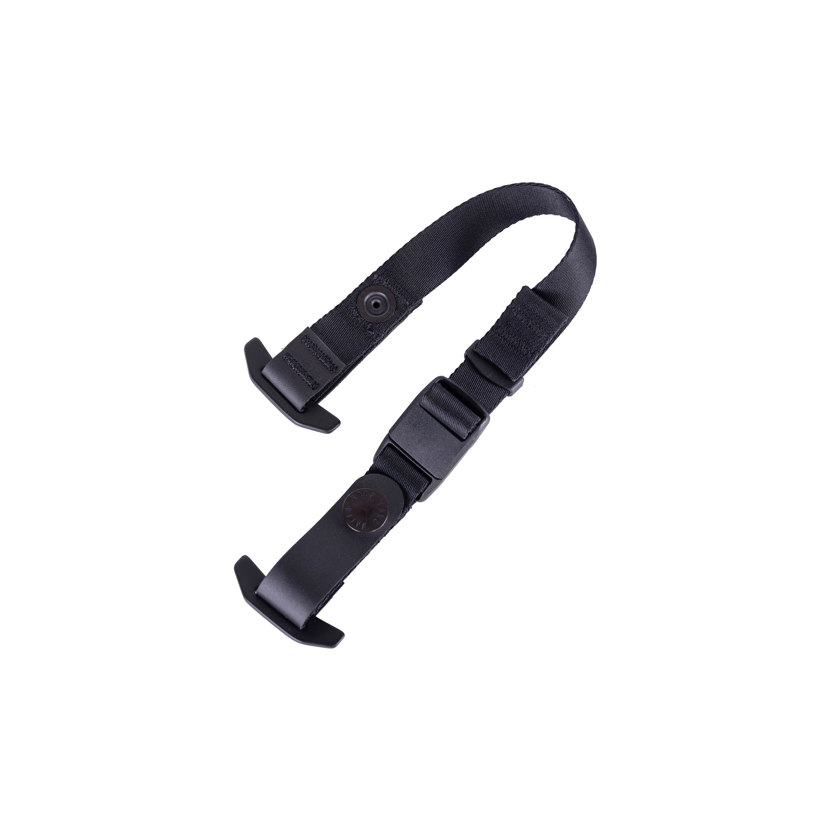 Magnetic Chest Strap - Image 3